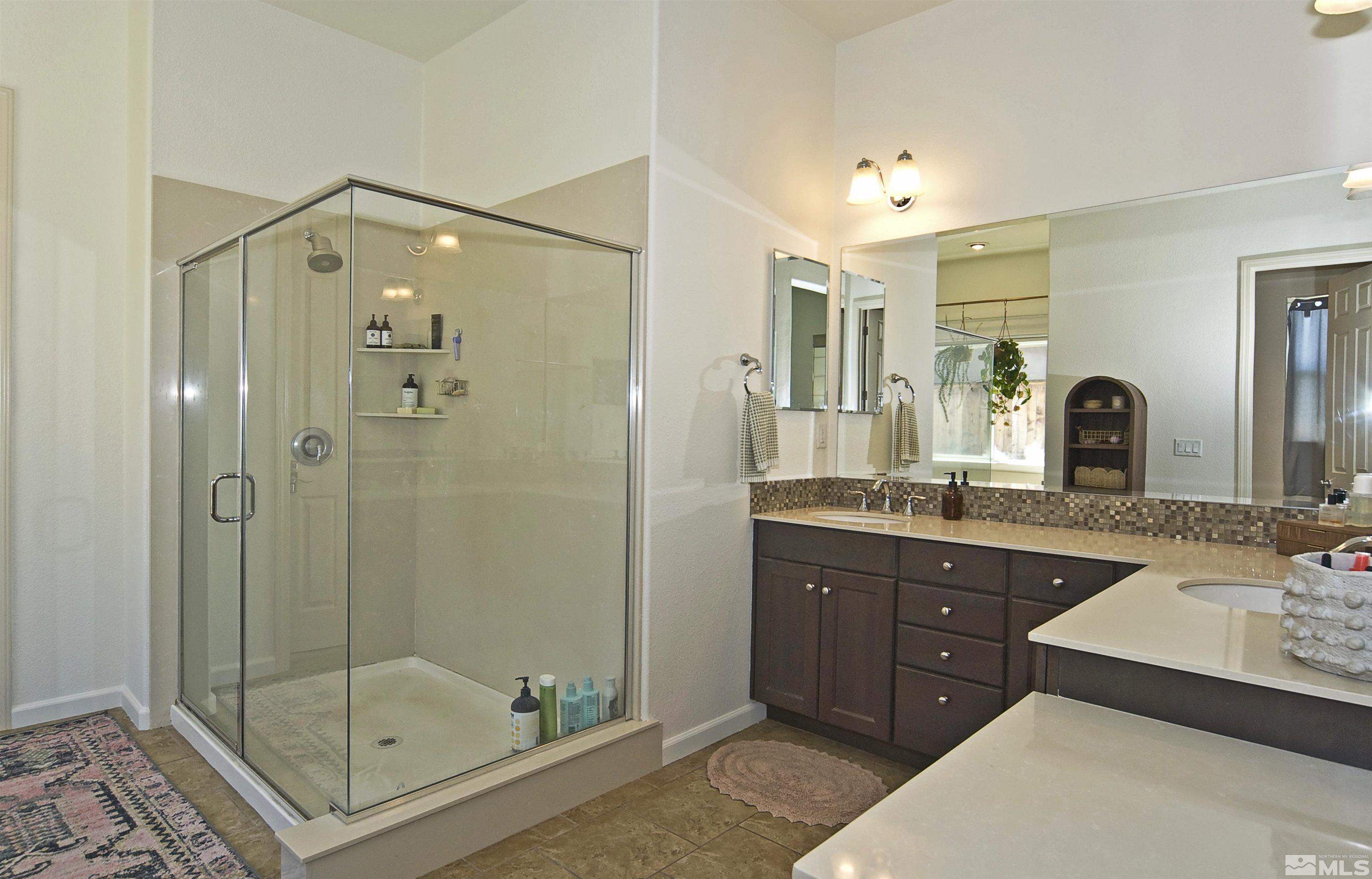 145 Horizon Ridge Property Photo 21