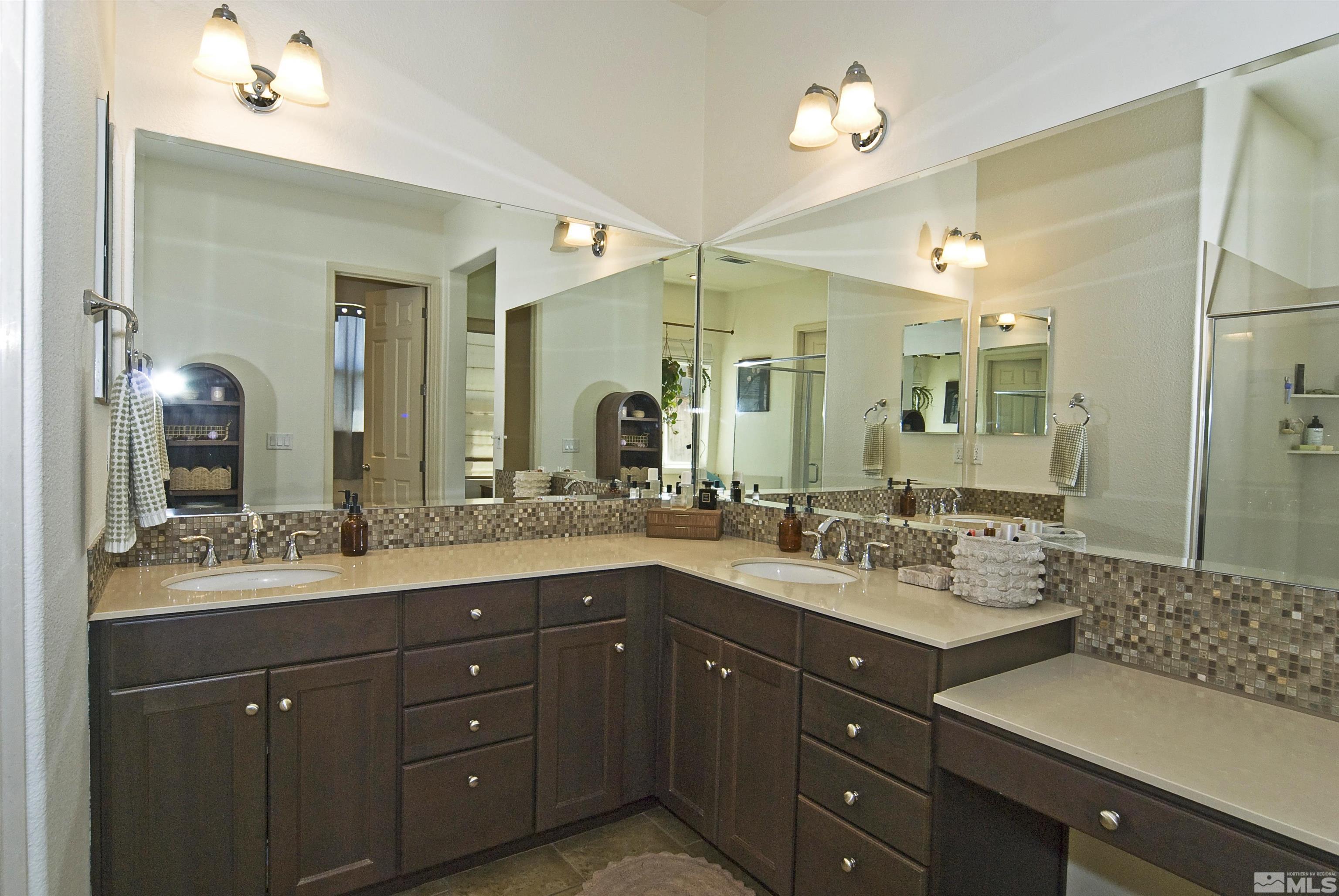 145 Horizon Ridge Property Photo 22