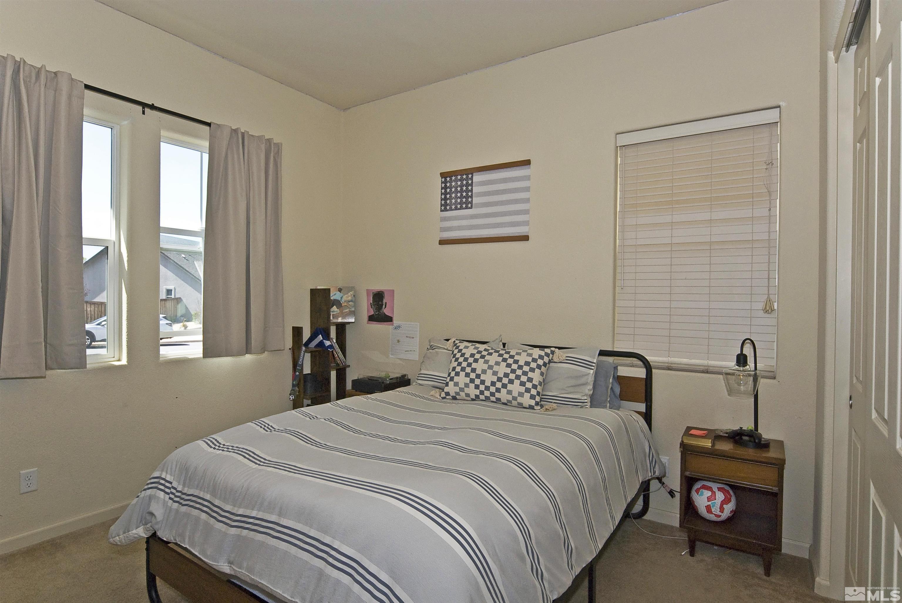 145 Horizon Ridge Property Photo 25