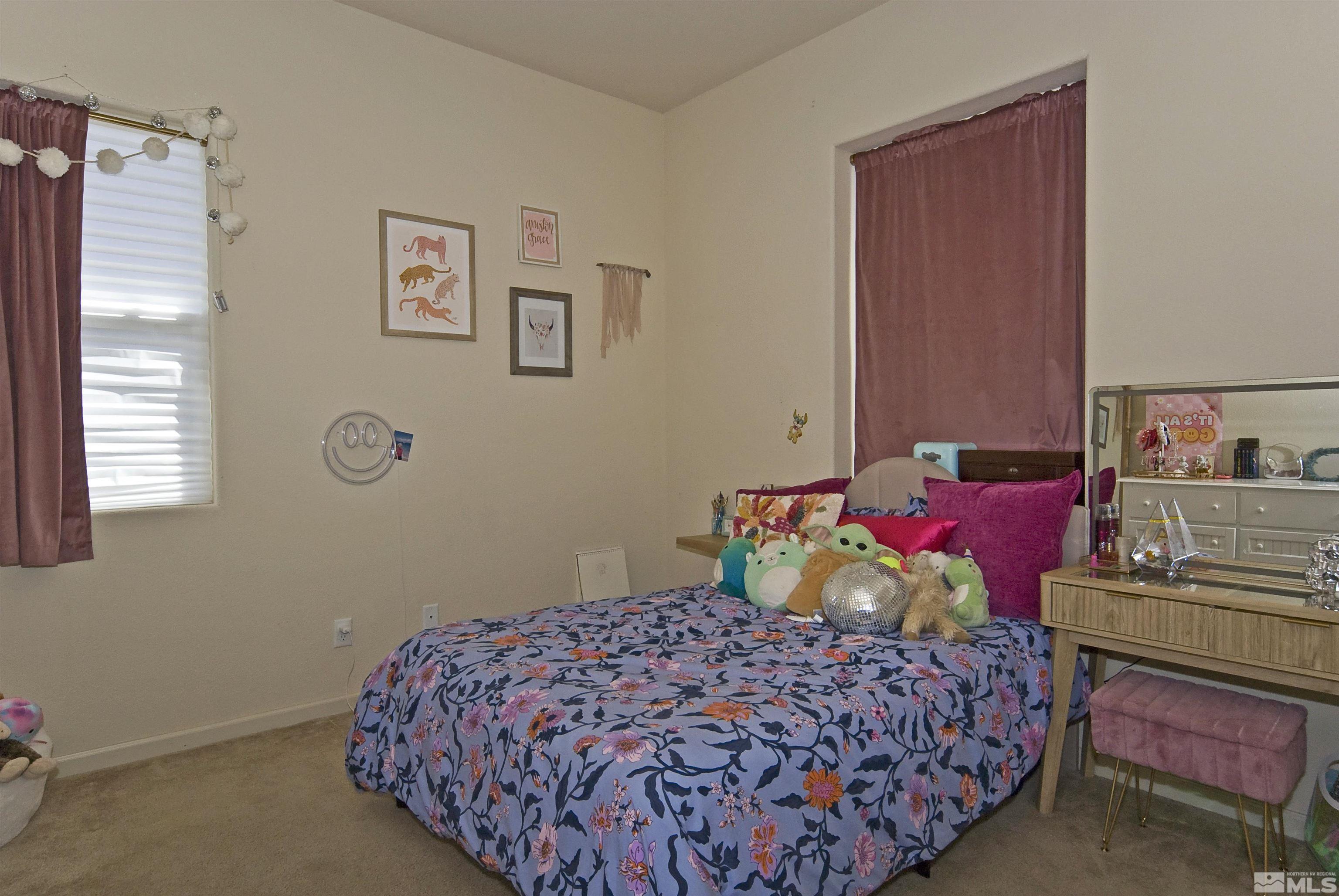 145 Horizon Ridge Property Photo 26
