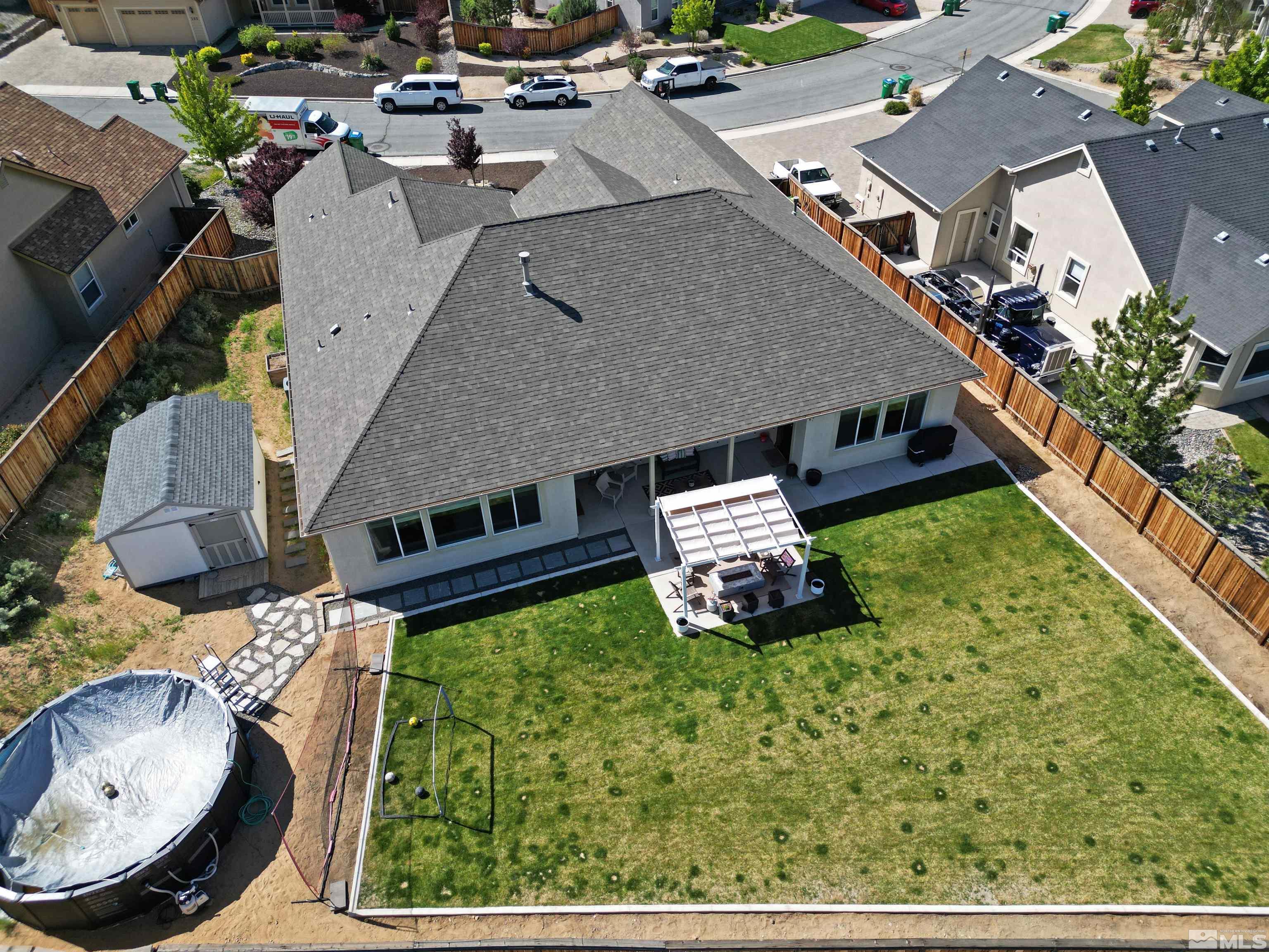 145 Horizon Ridge Property Photo 29