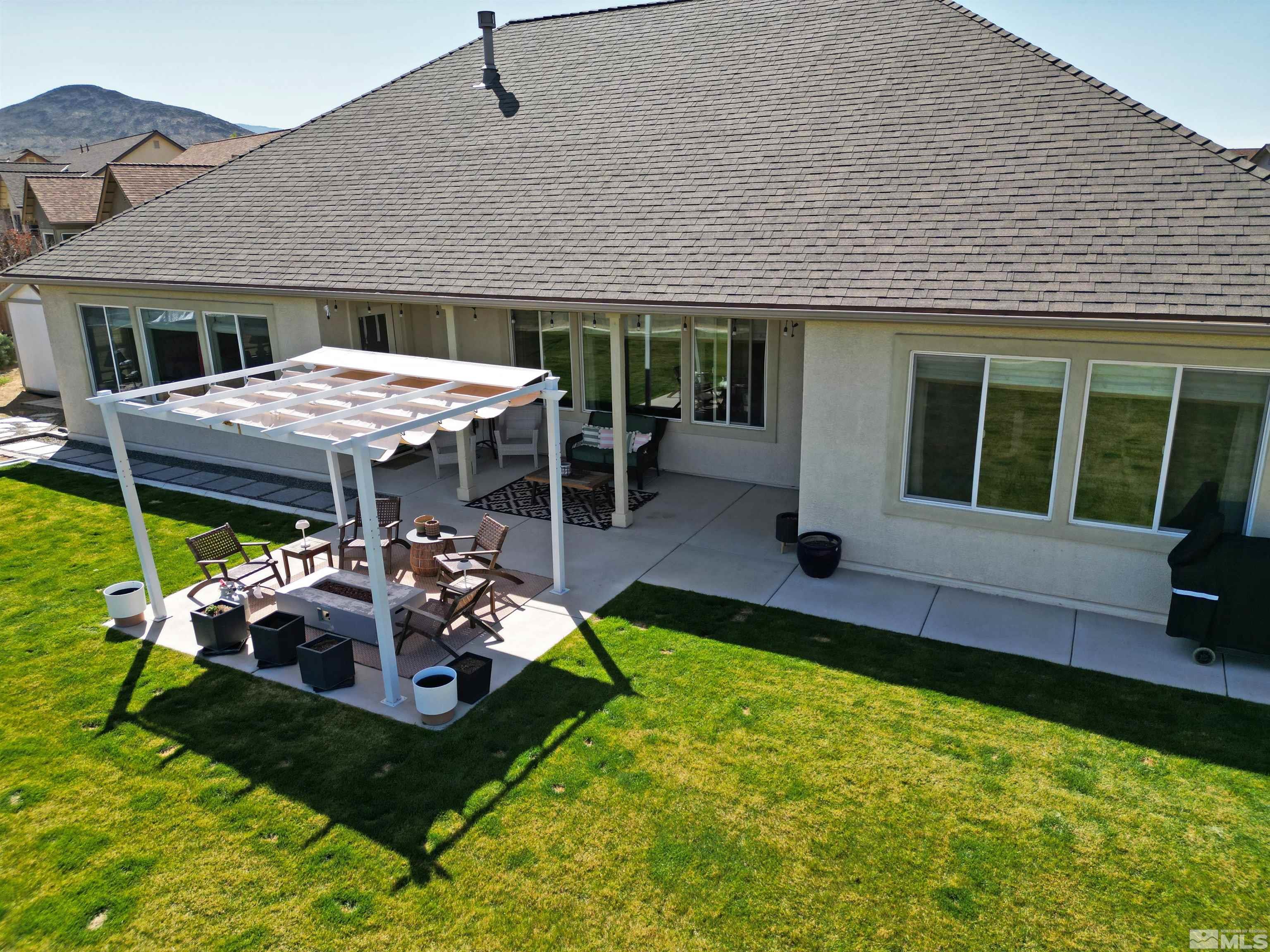 145 Horizon Ridge Property Photo 30