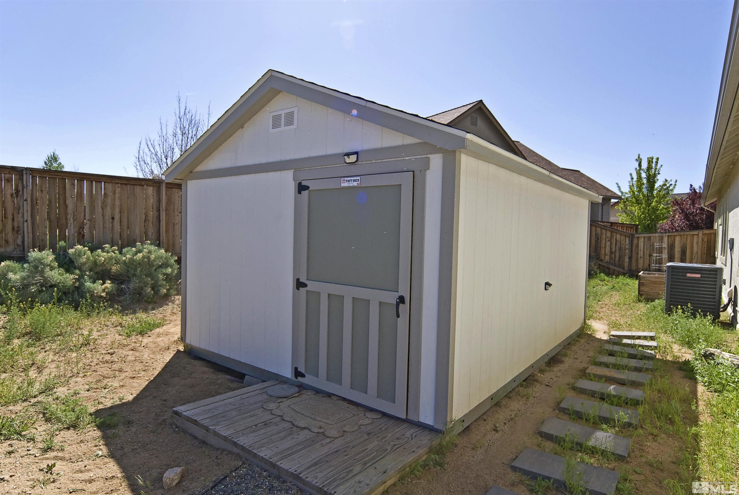 145 Horizon Ridge Property Photo 31