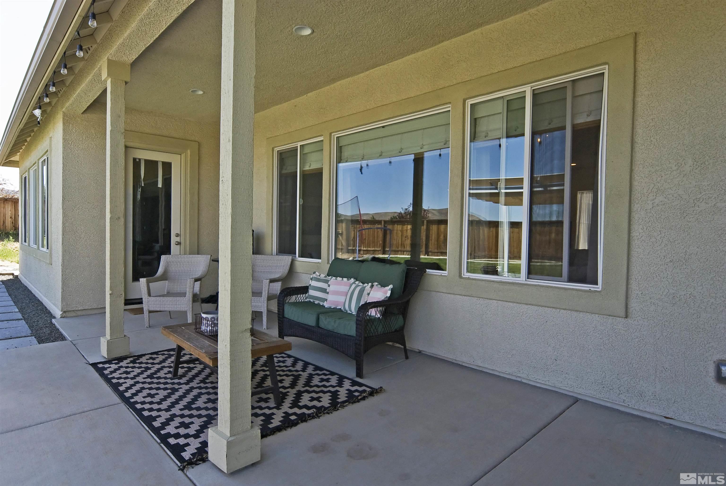 145 Horizon Ridge Property Photo 33
