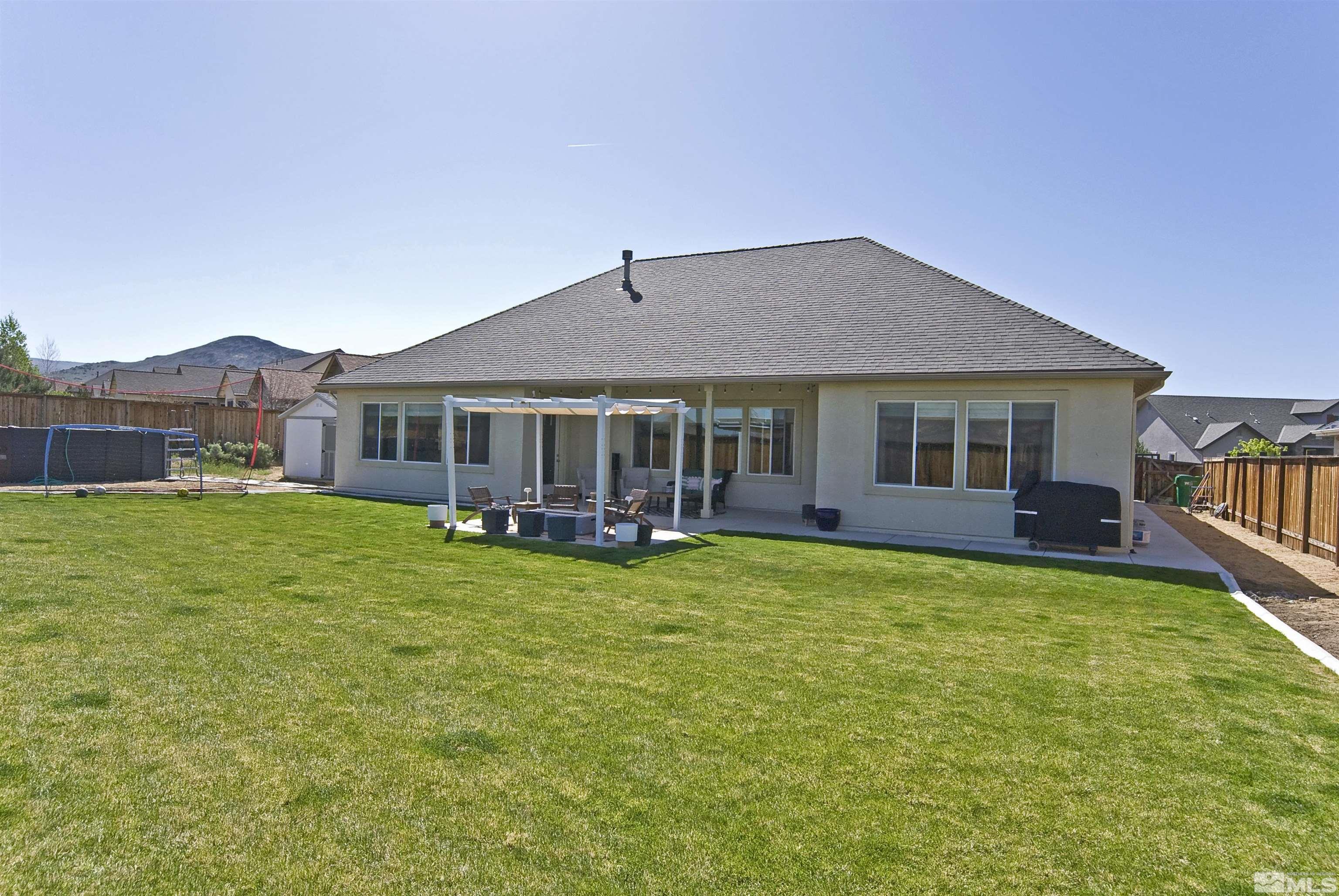 145 Horizon Ridge Property Photo 34