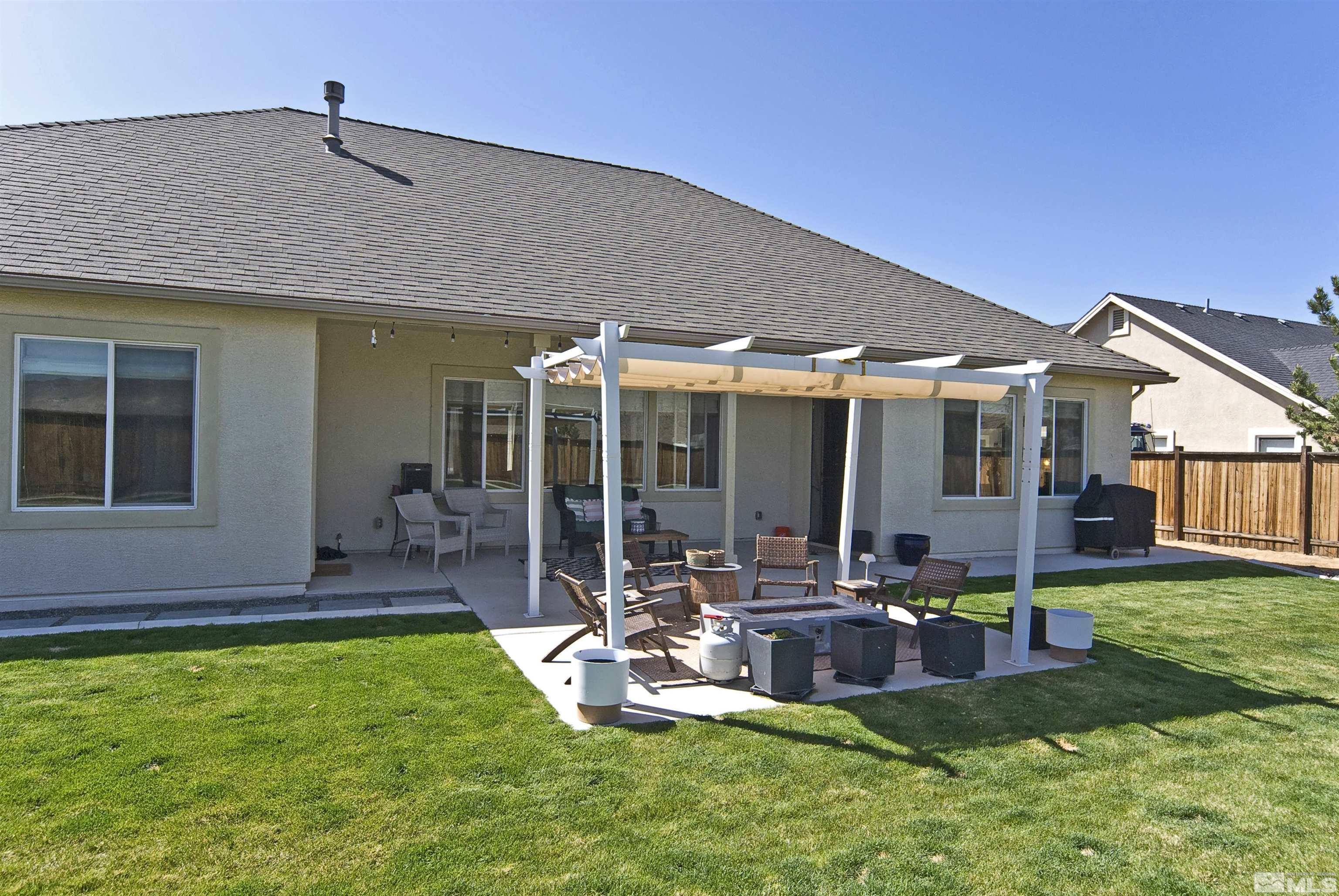 145 Horizon Ridge Property Photo 35