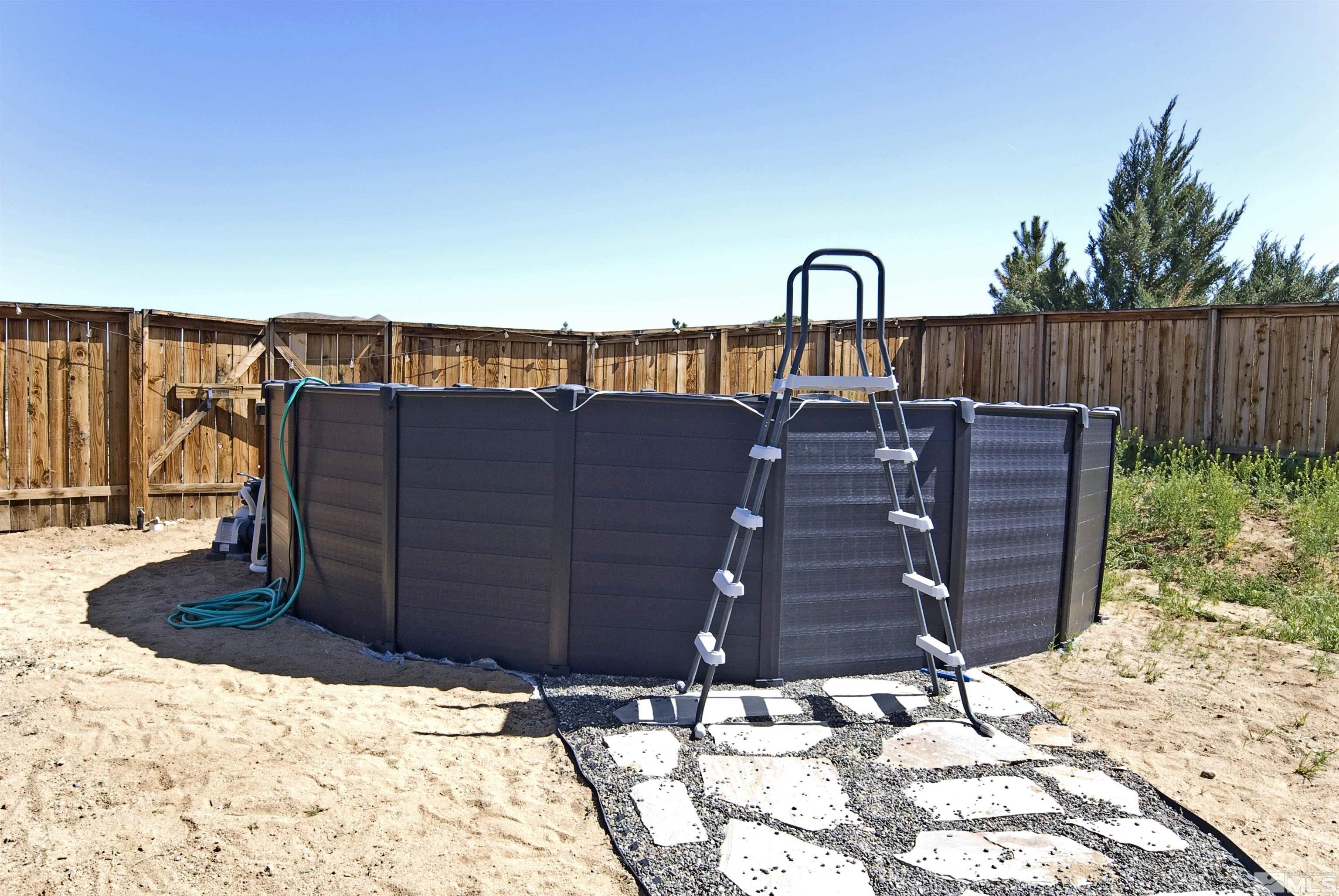 145 Horizon Ridge Property Photo 36
