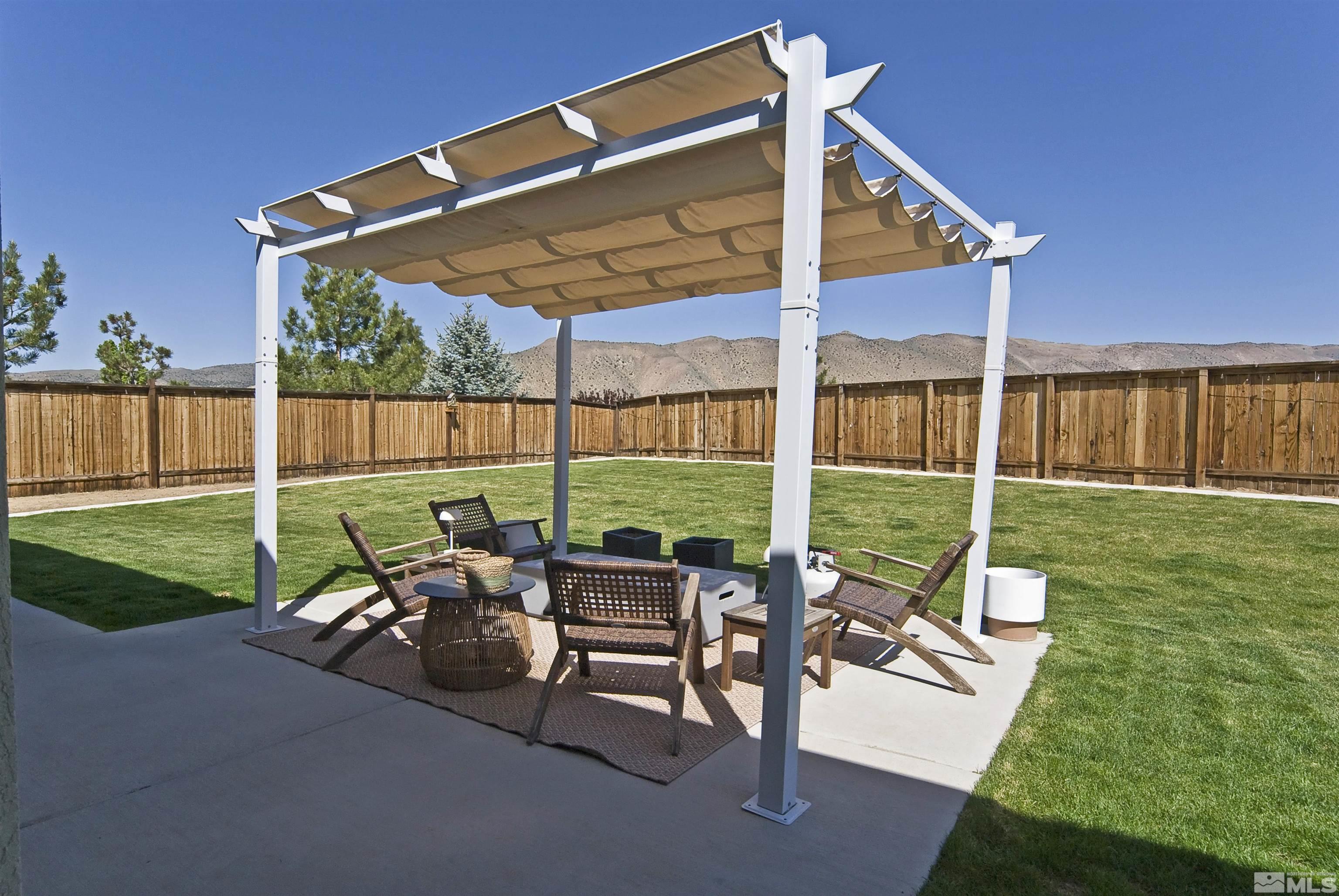 145 Horizon Ridge Property Photo 37
