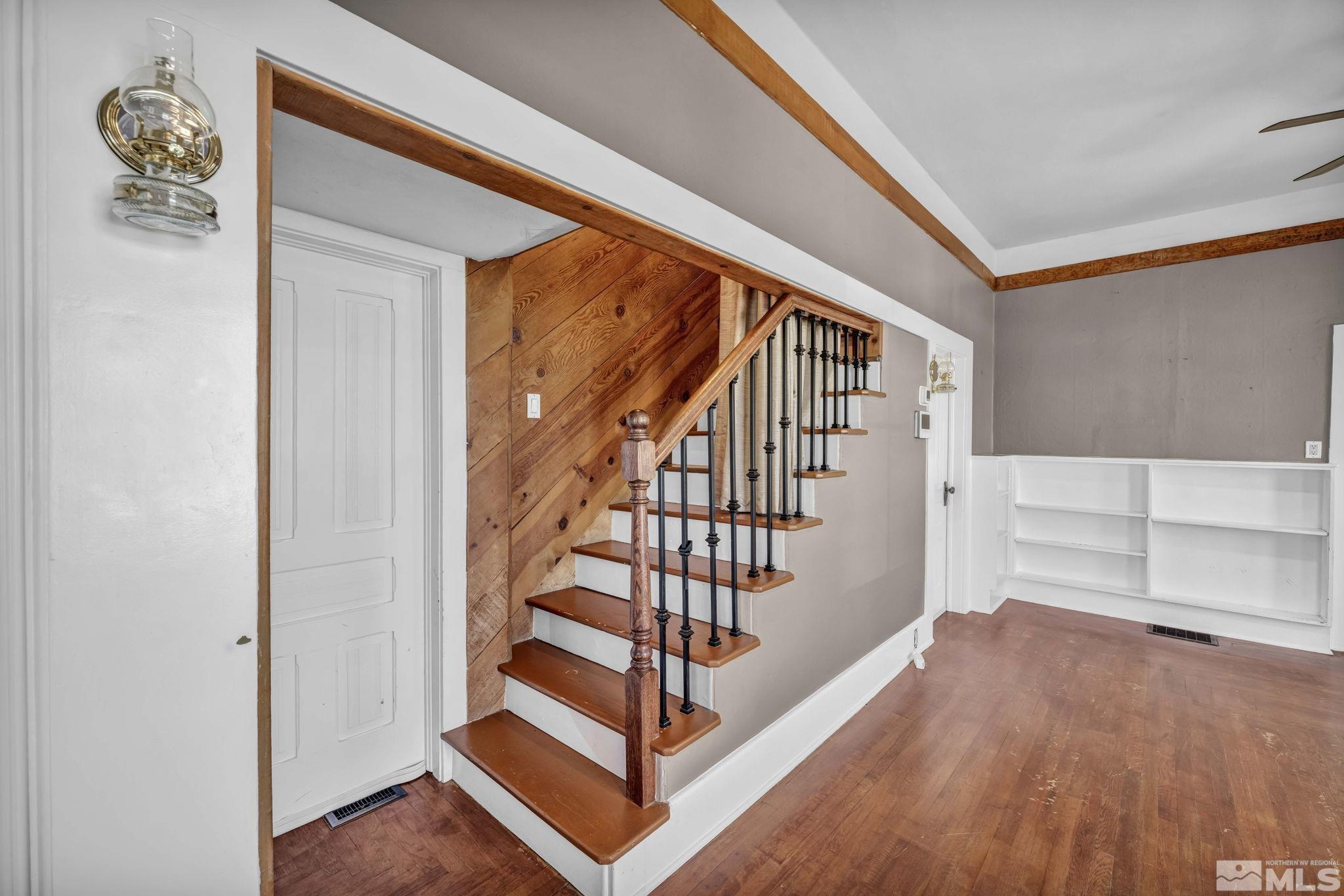 1558 First Street Property Photo 9