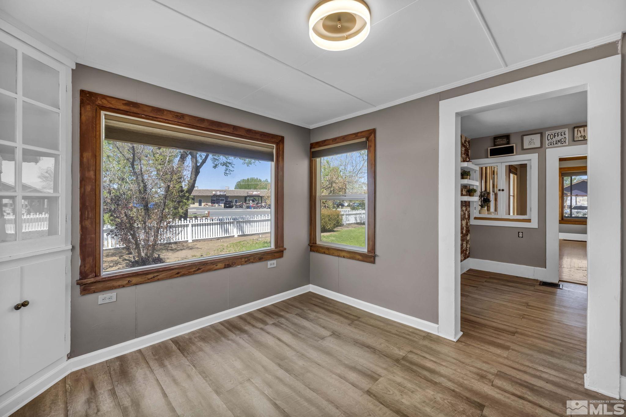 1558 First Street Property Photo 22
