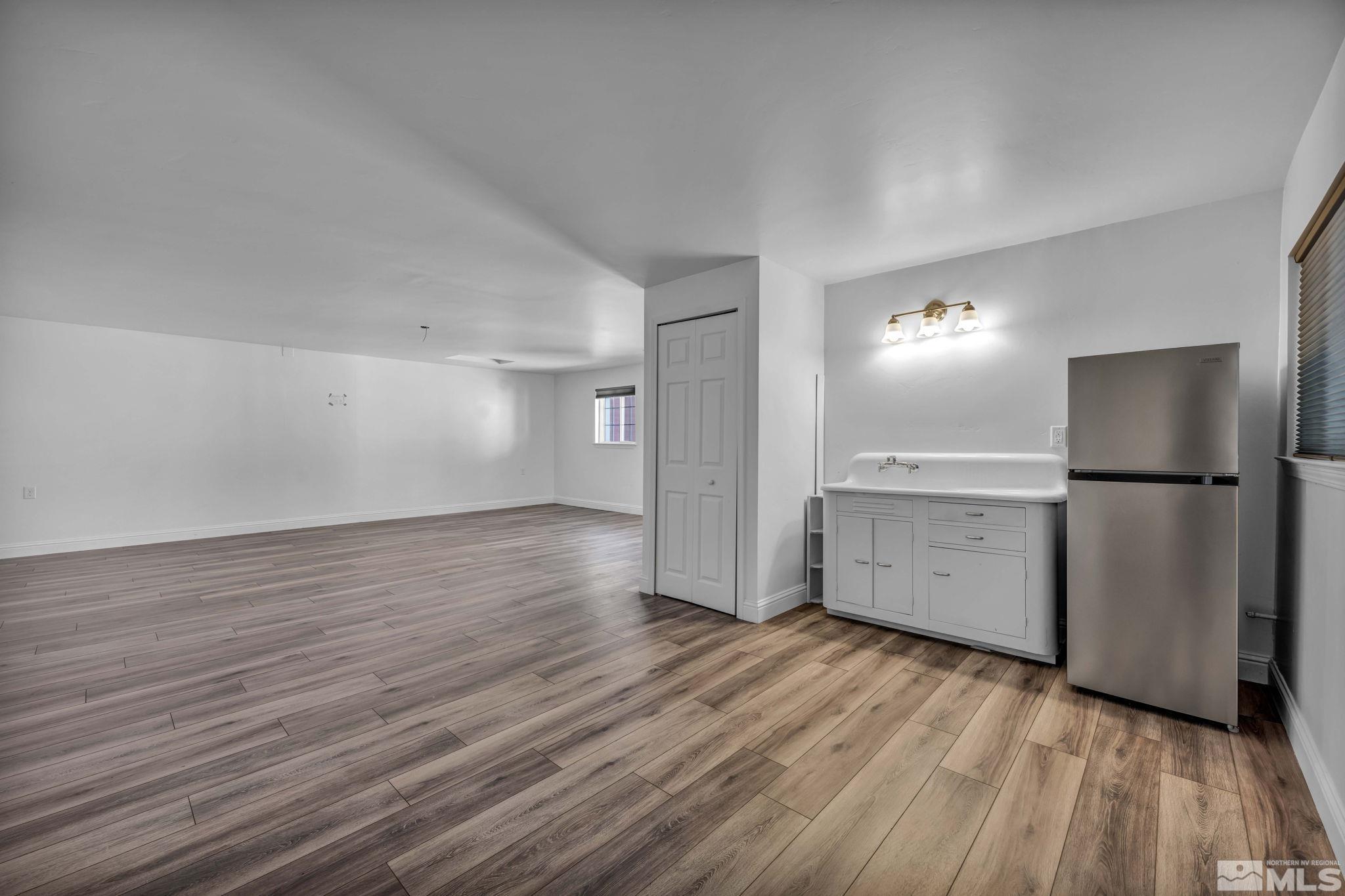 1558 First Street Property Photo 28