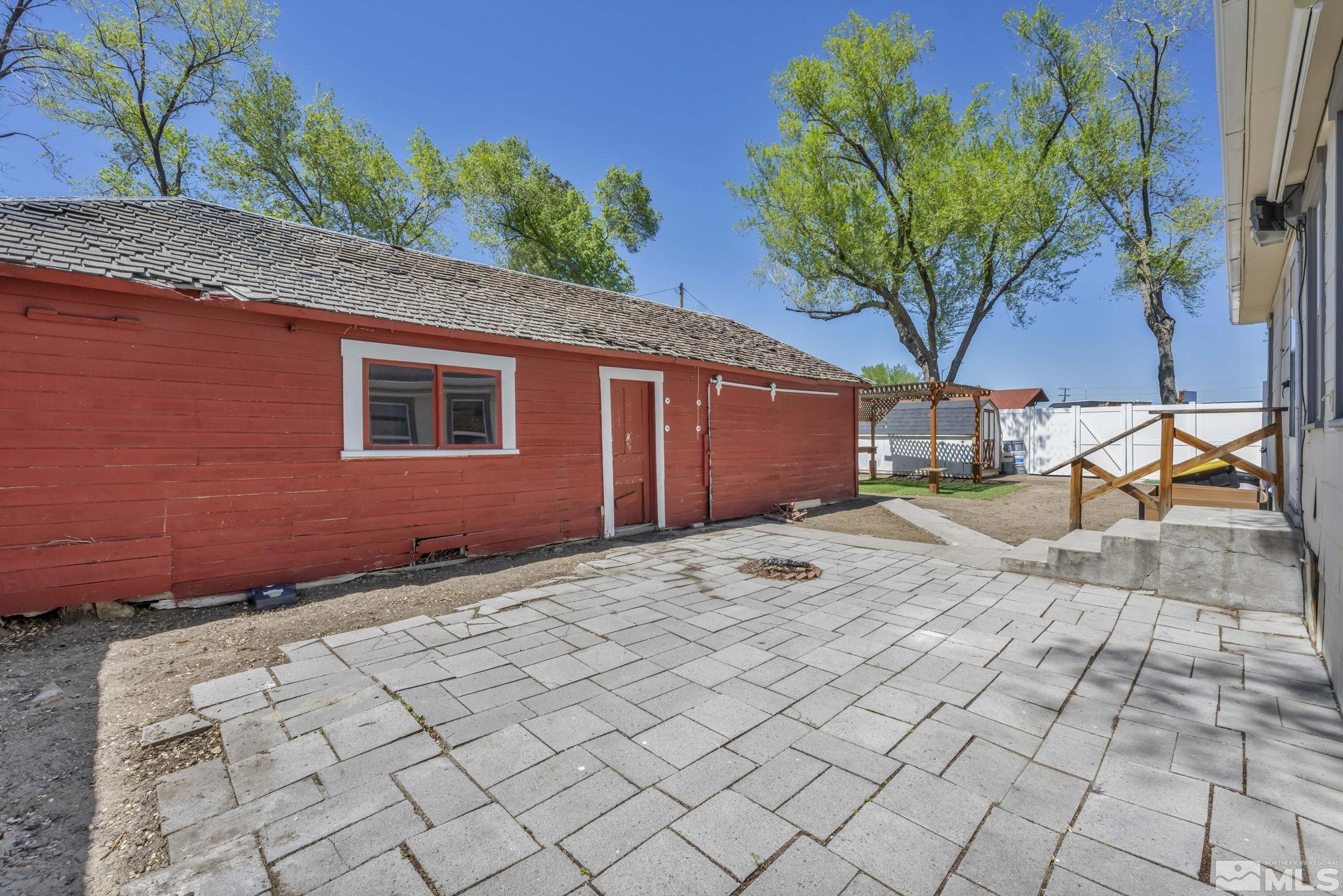 1558 First Street Property Photo 32