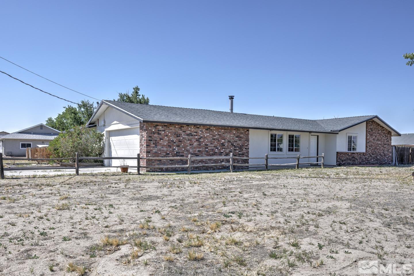 777 Rice Rd Property Photo