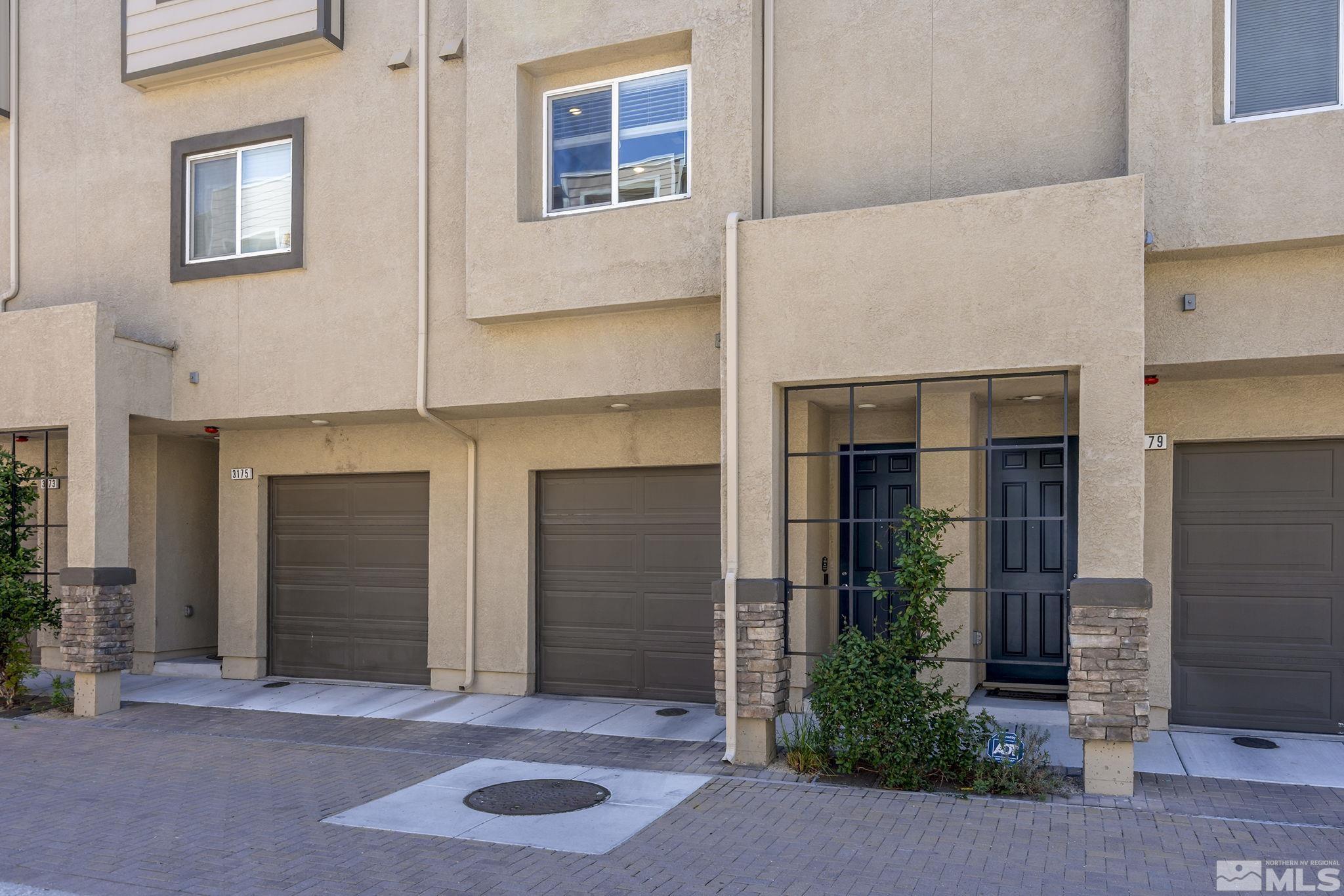 3177 Sterling Ridge Property Photo