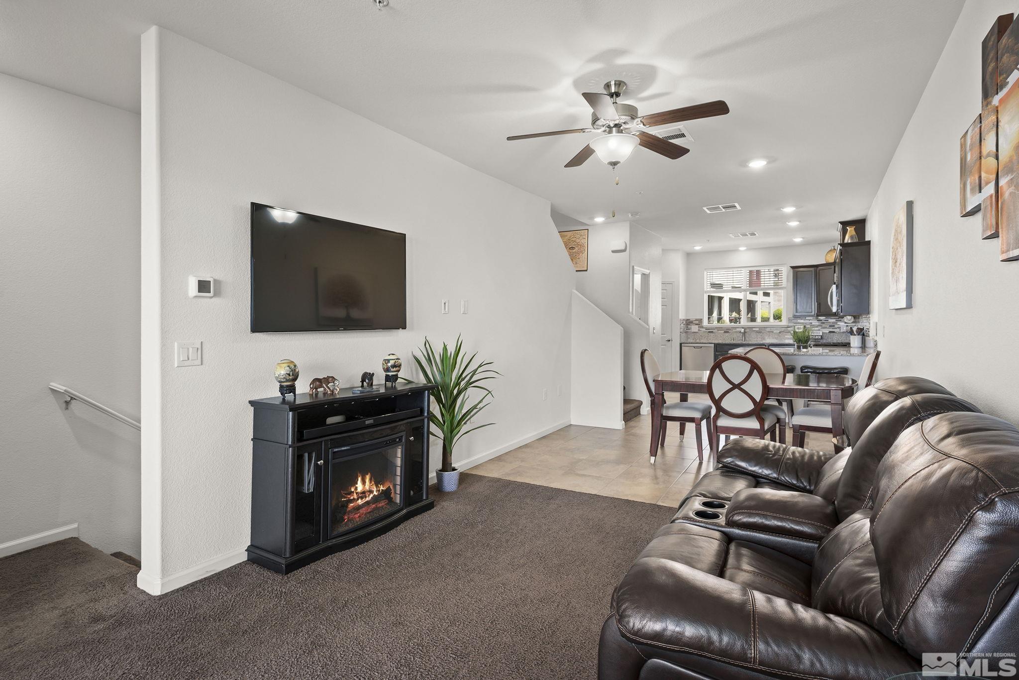 3177 Sterling Ridge Cir Property Photo 11
