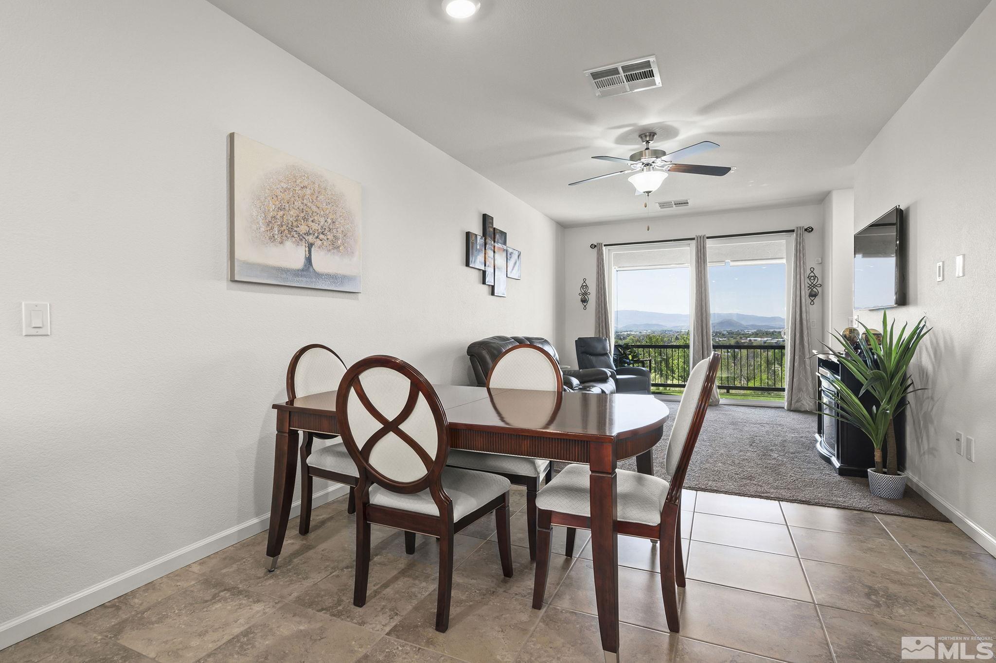 3177 Sterling Ridge Cir Property Photo 13