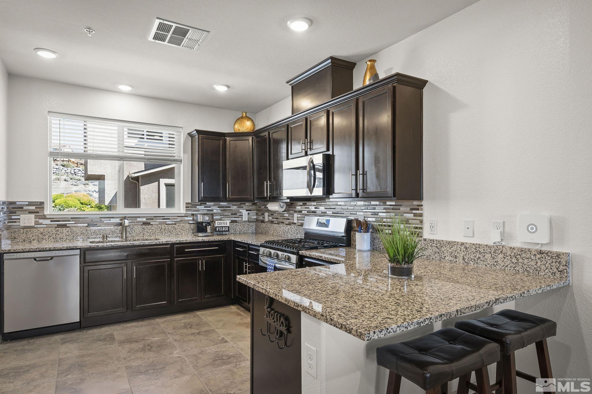 3177 Sterling Ridge Cir Property Photo 14