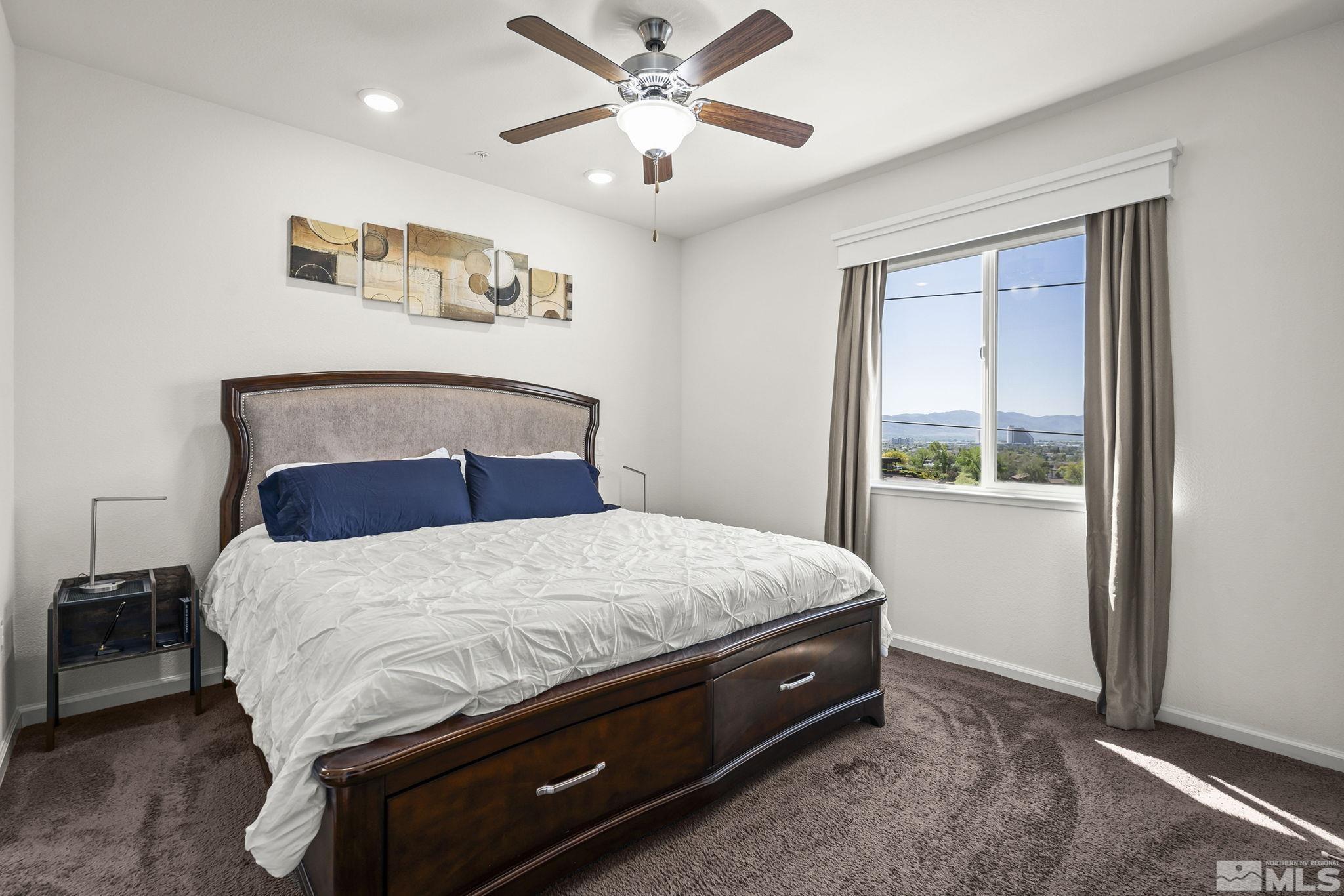 3177 Sterling Ridge Cir Property Photo 17