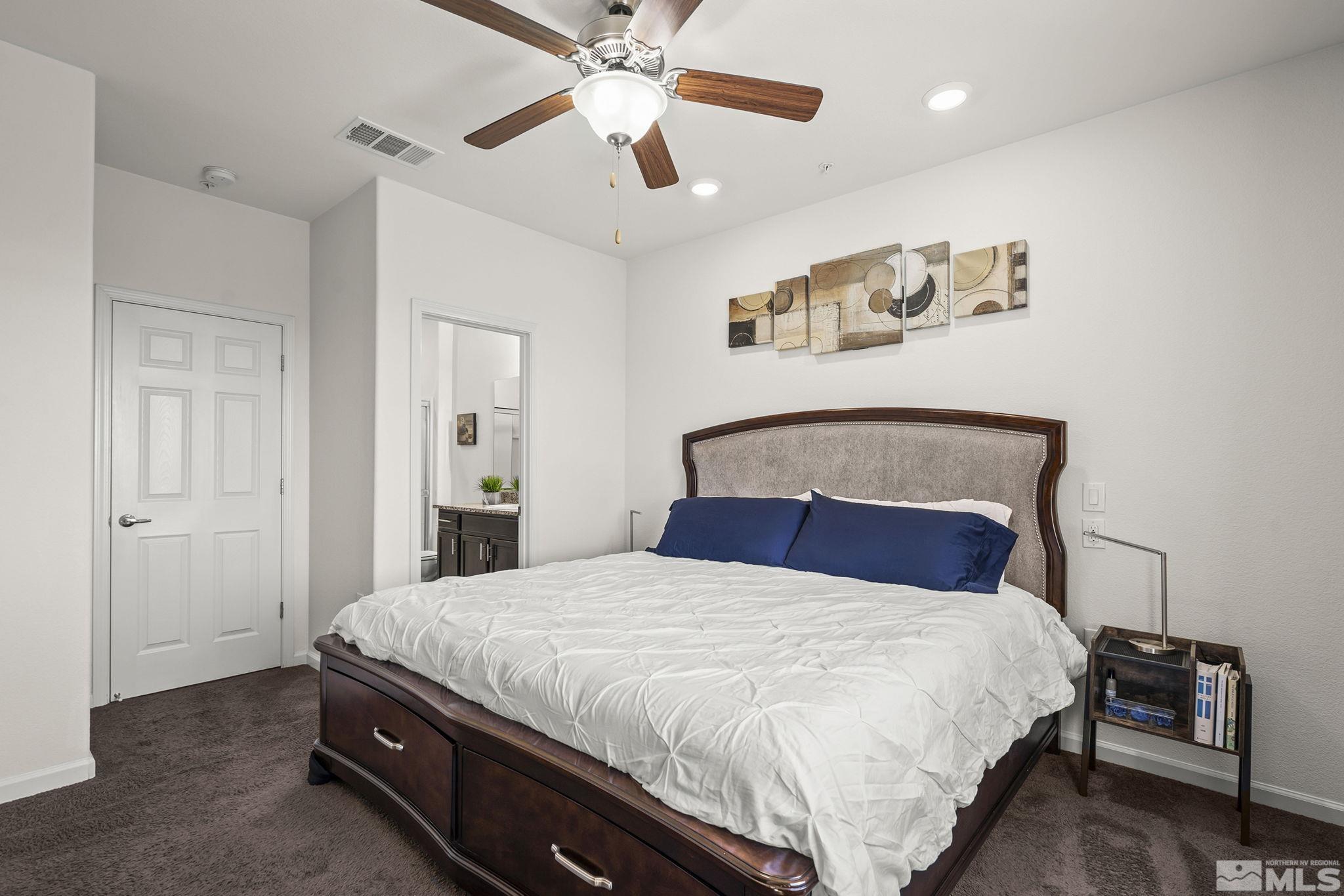 3177 Sterling Ridge Cir Property Photo 18