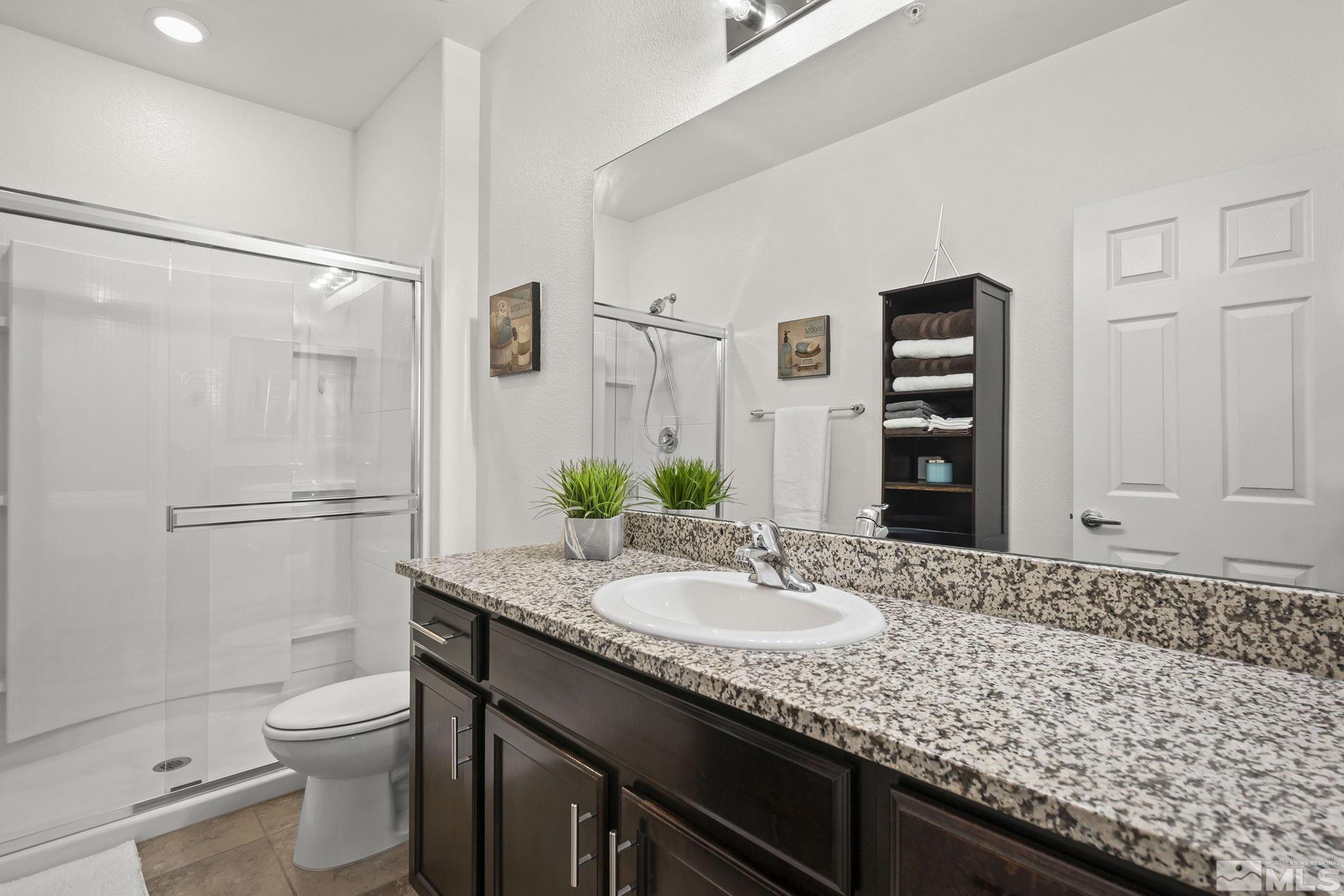 3177 Sterling Ridge Cir Property Photo 20