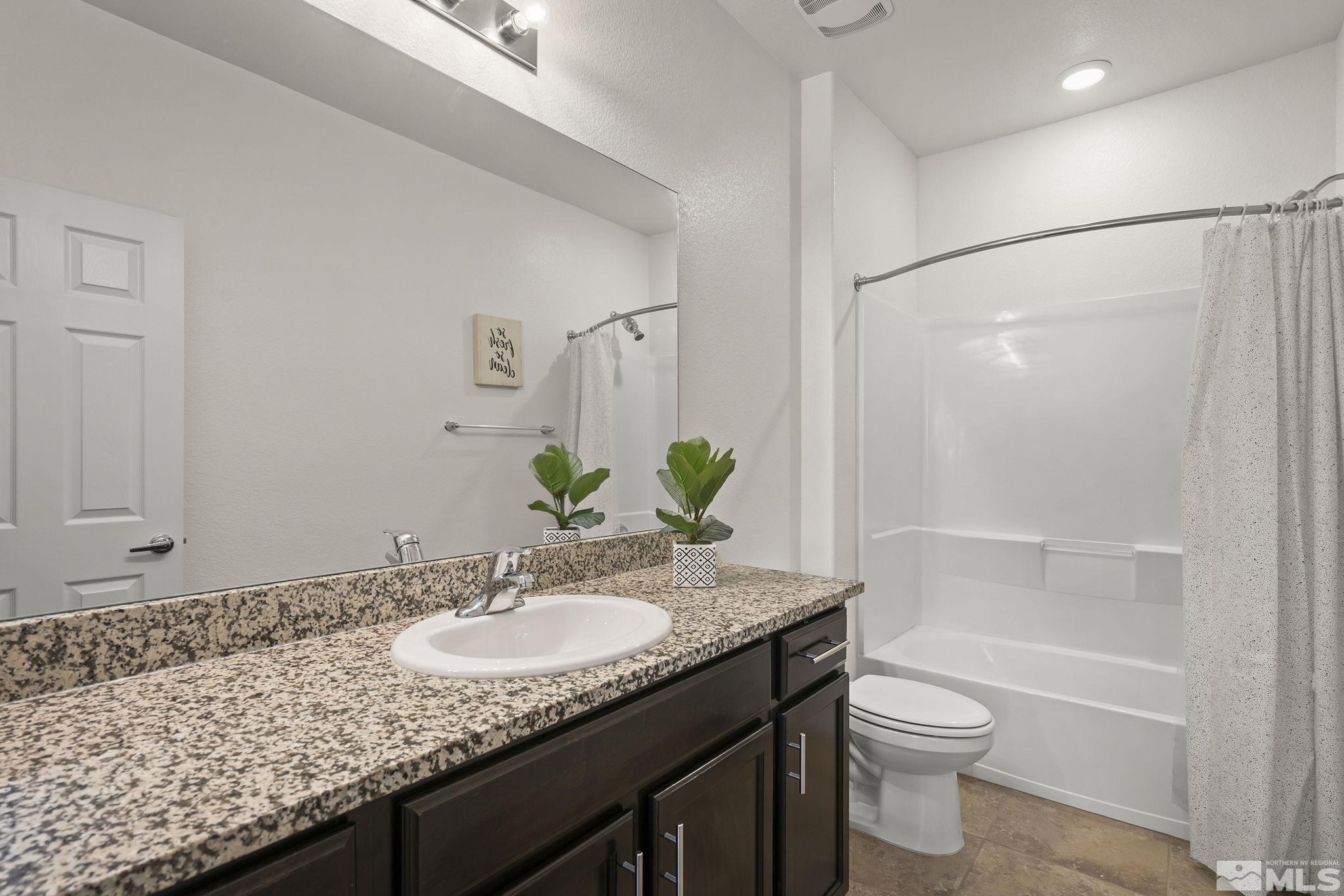 3177 Sterling Ridge Cir Property Photo 23