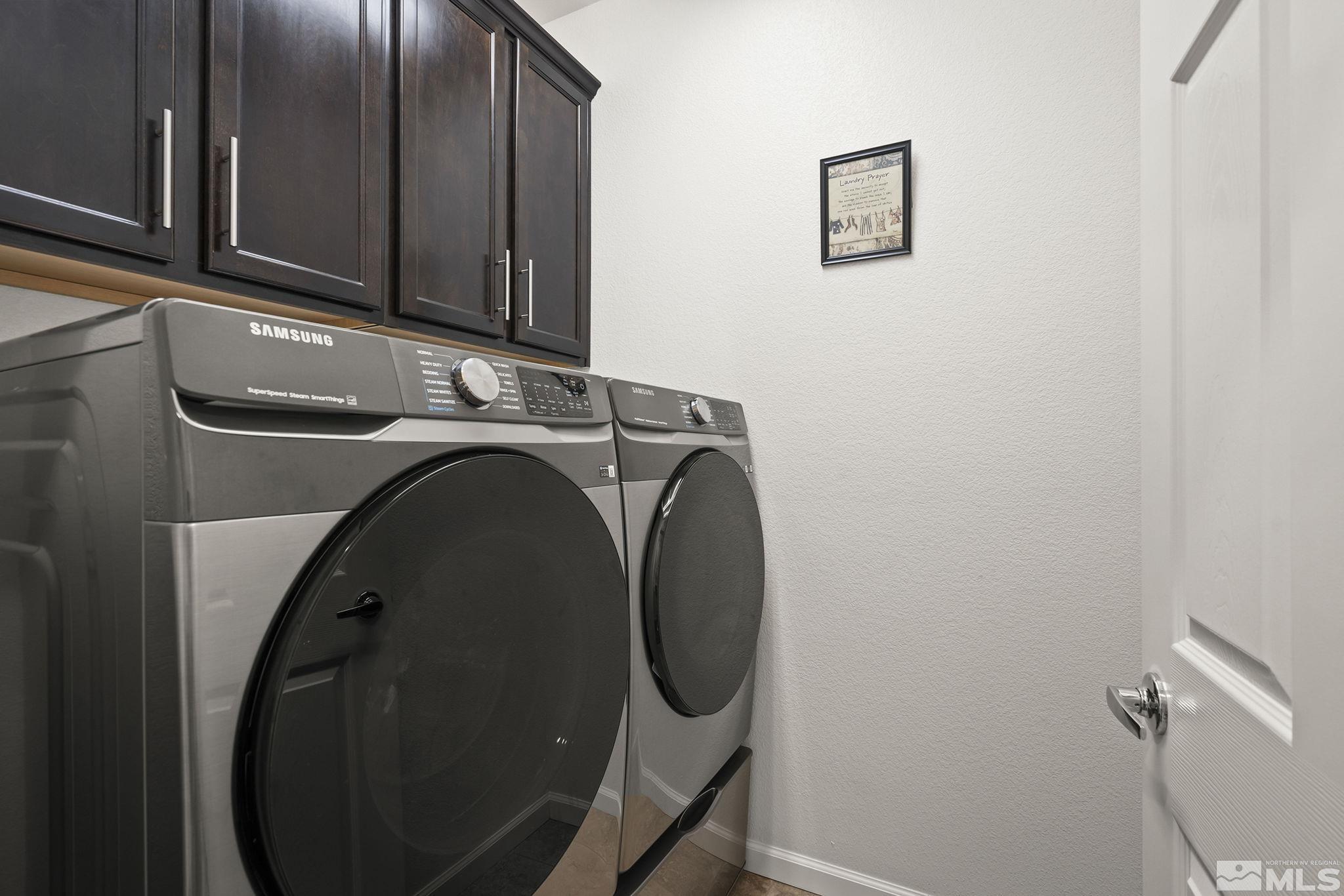 3177 Sterling Ridge Cir Property Photo 24