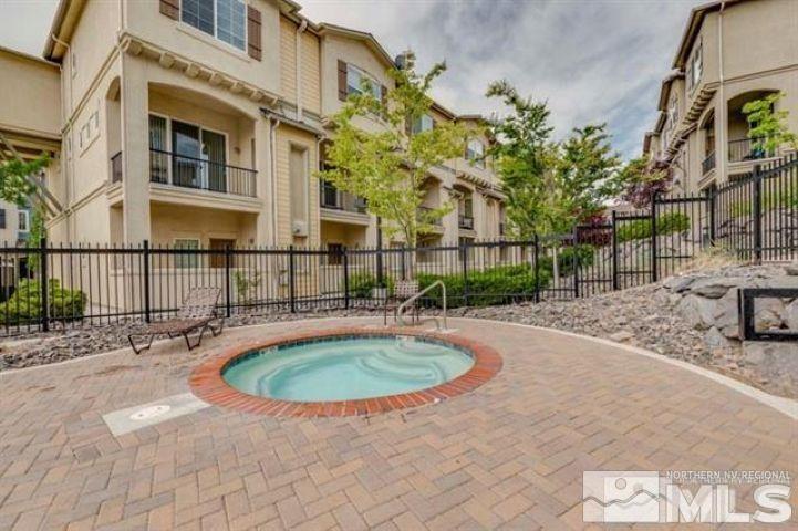3177 Sterling Ridge Cir Property Photo 29