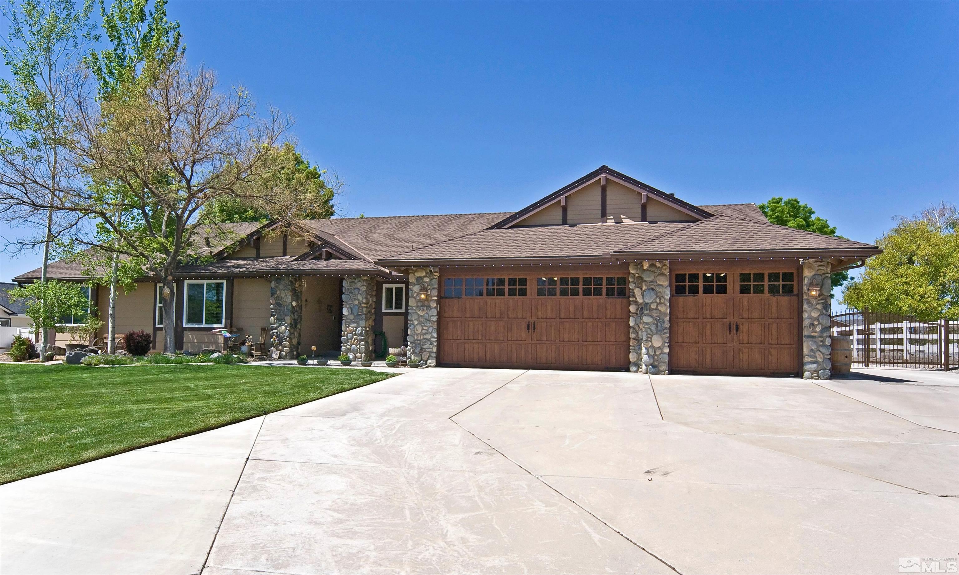 25 Martell Place Property Photo 2