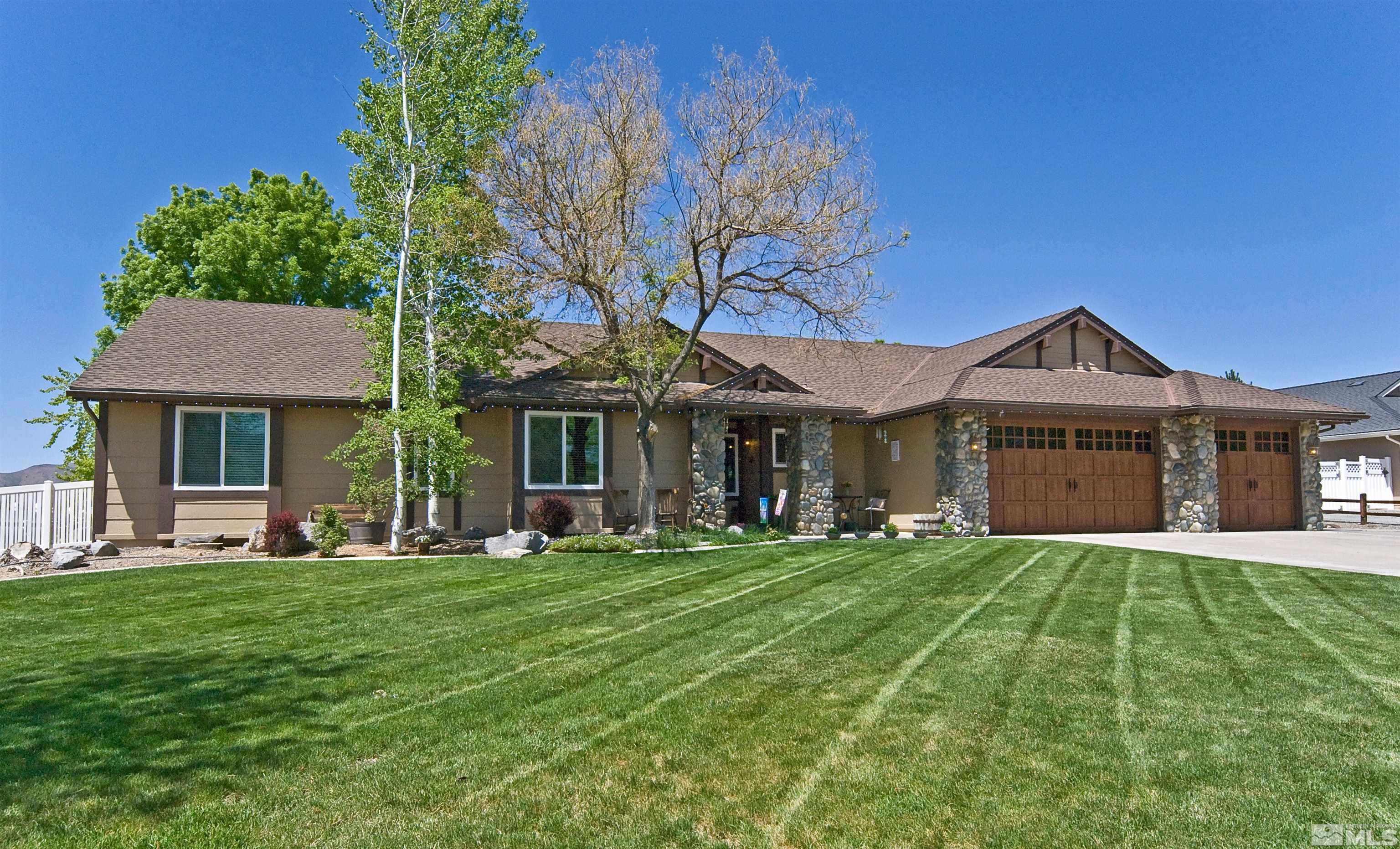 25 Martell Place Property Photo 3