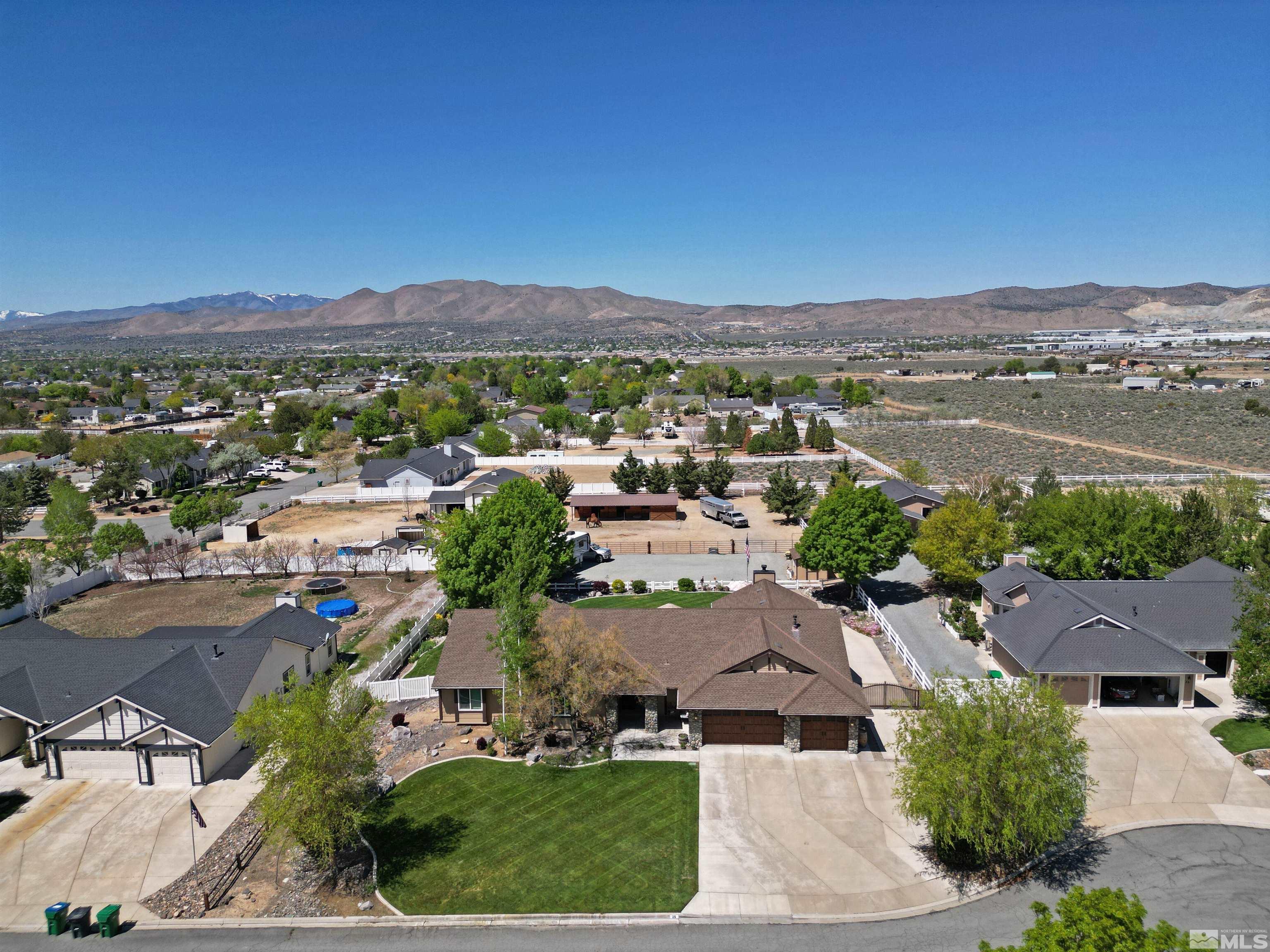 25 Martell Place Property Photo 4