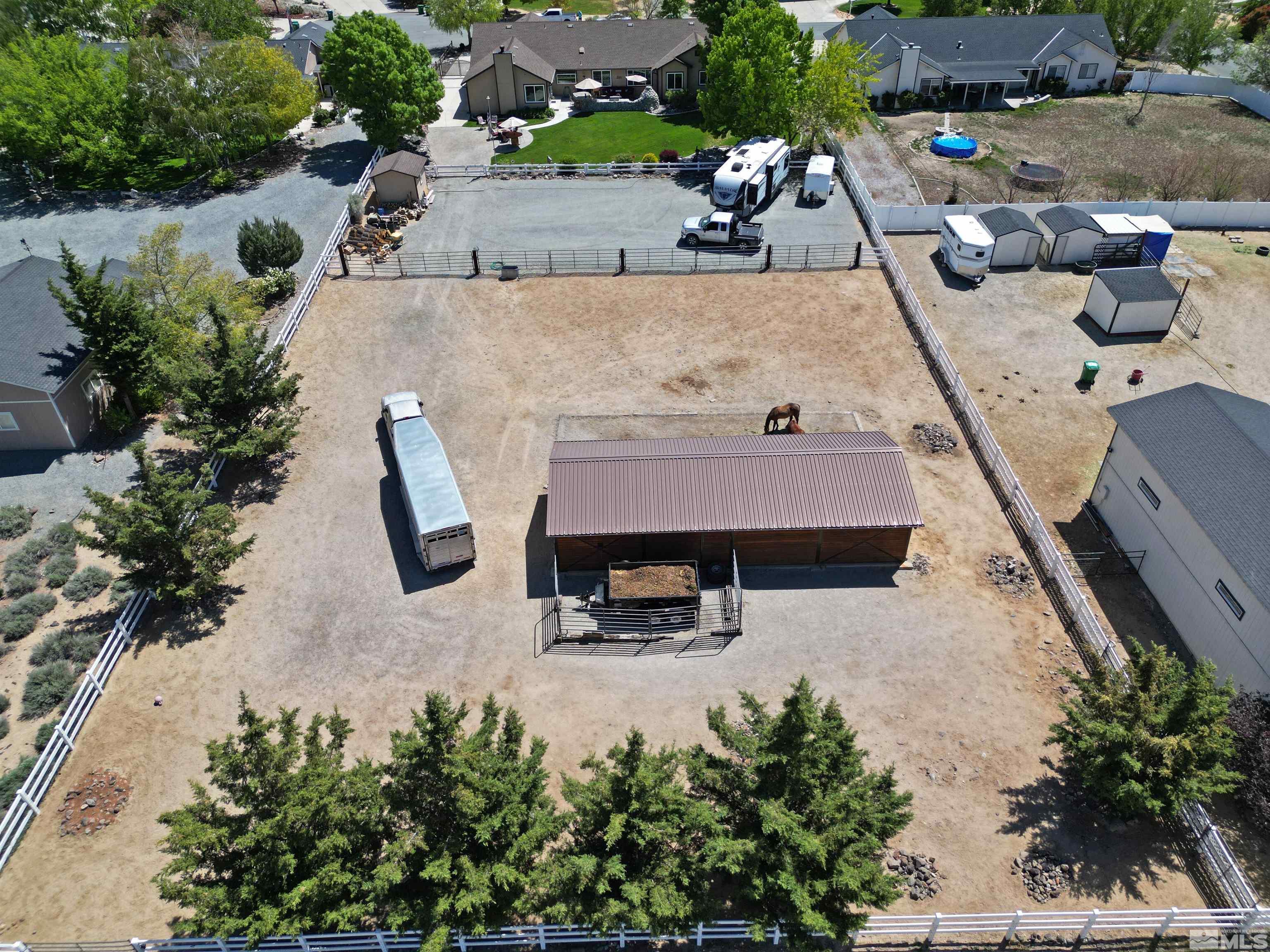 25 Martell Place Property Photo 5