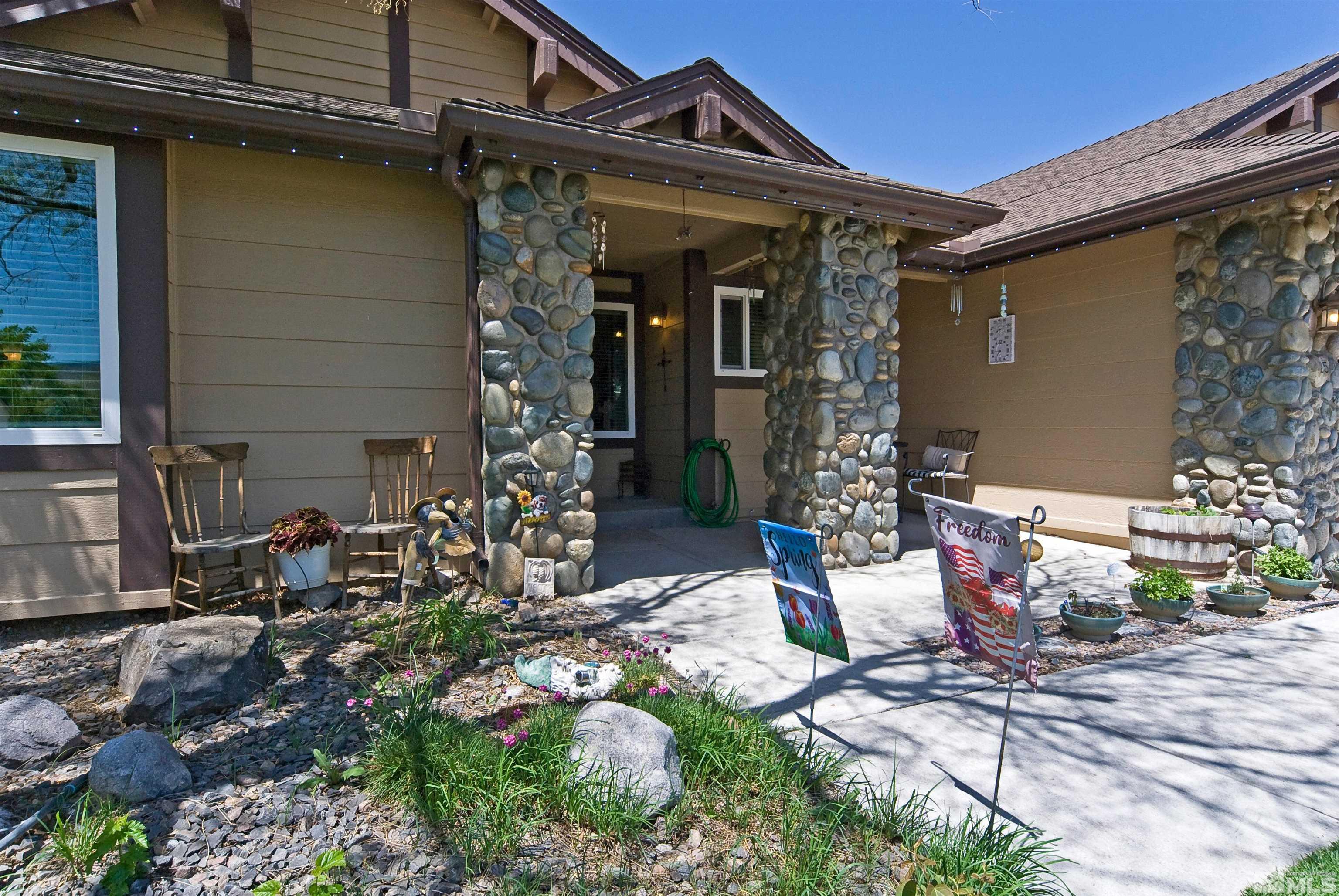 25 Martell Place Property Photo 6
