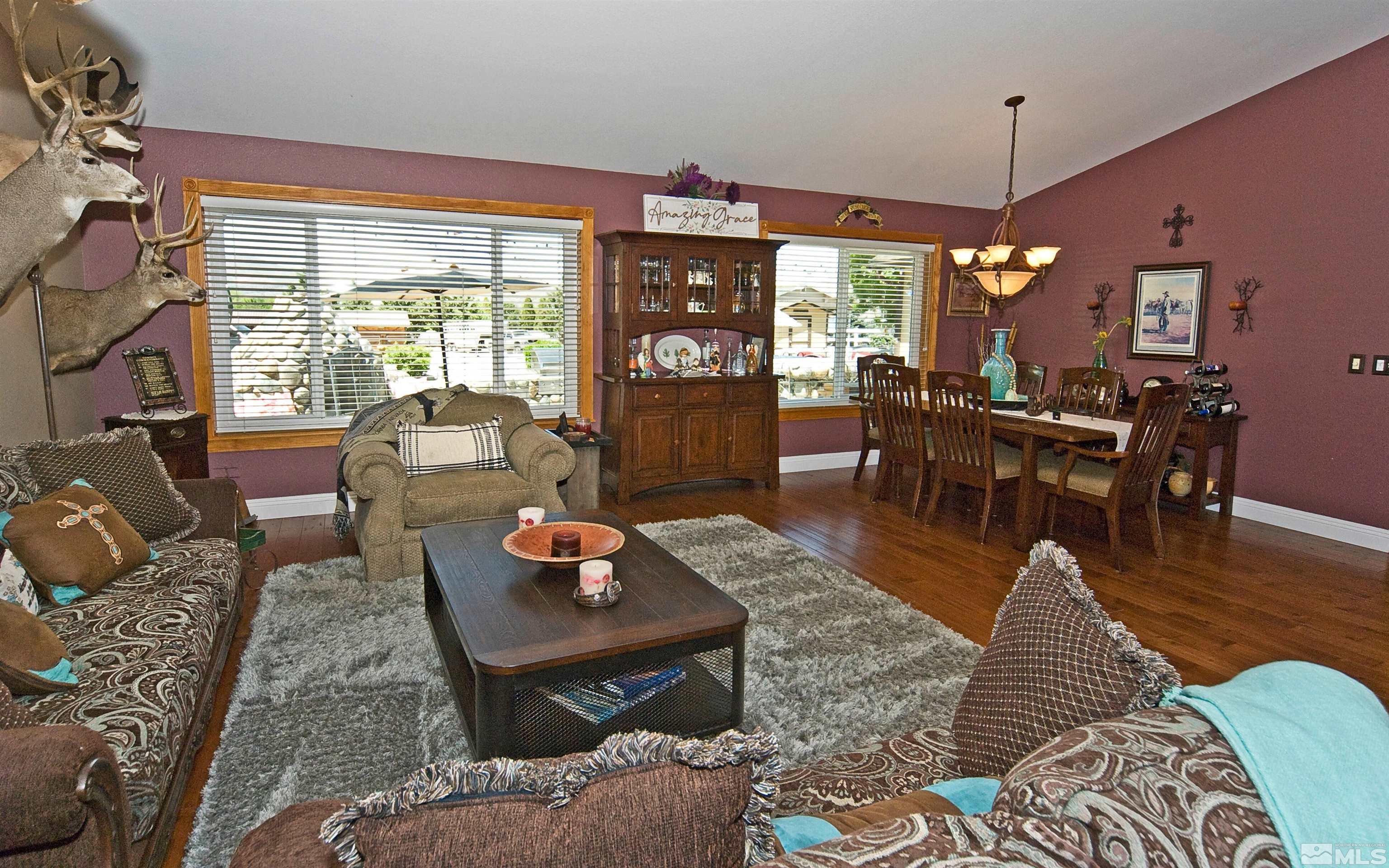 25 Martell Place Property Photo 7