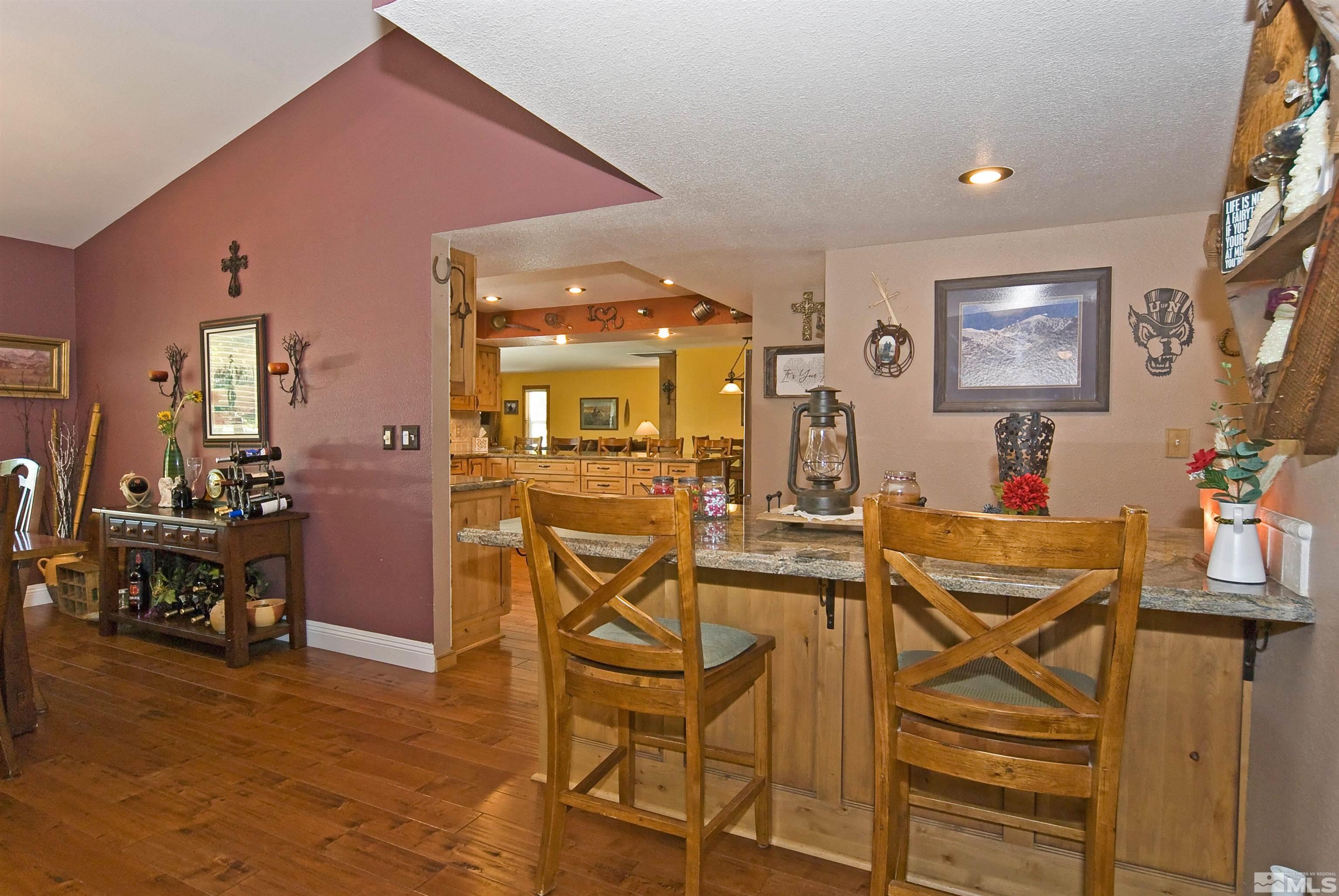 25 Martell Place Property Photo 8