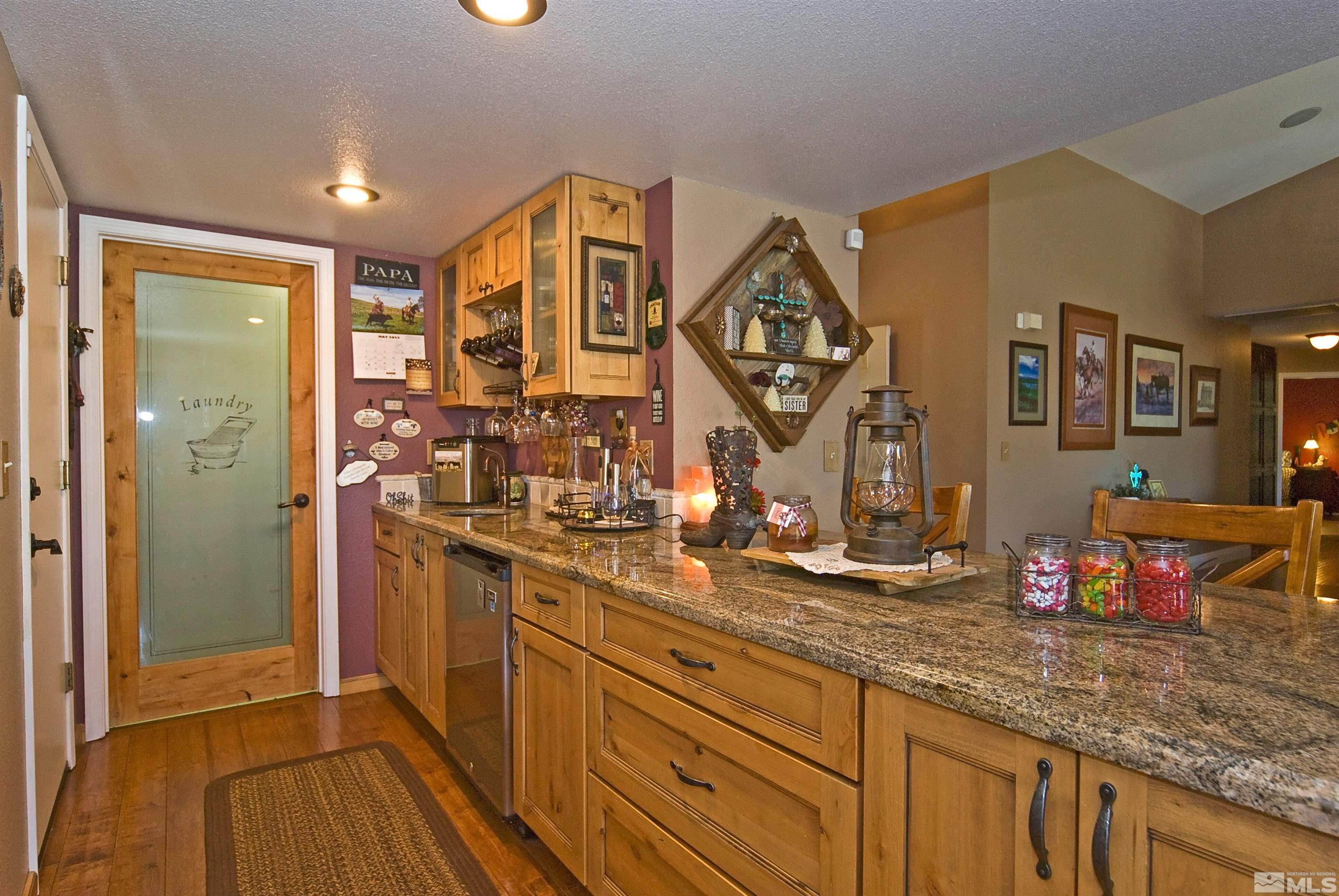 25 Martell Place Property Photo 9