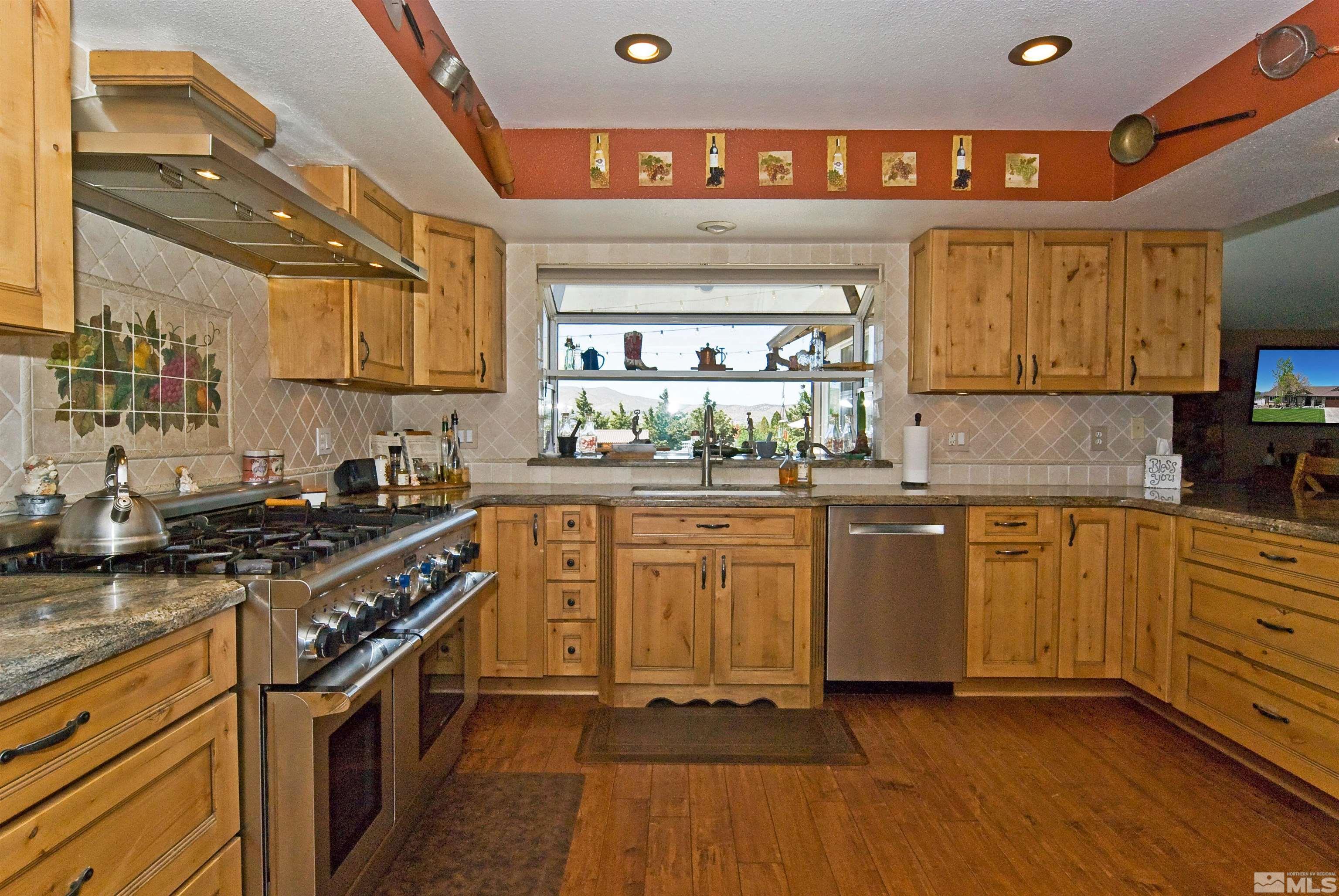 25 Martell Place Property Photo 10