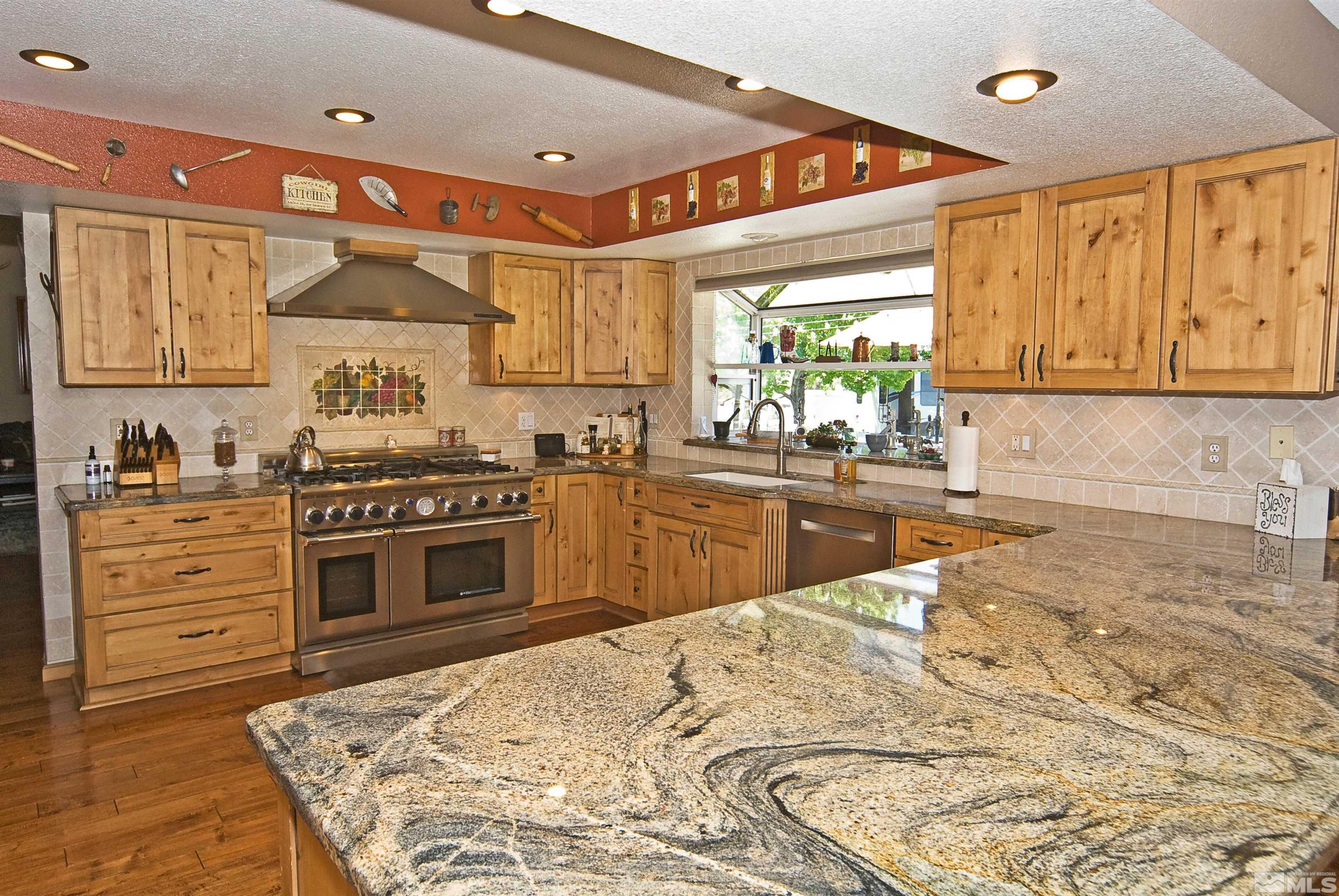 25 Martell Place Property Photo 11