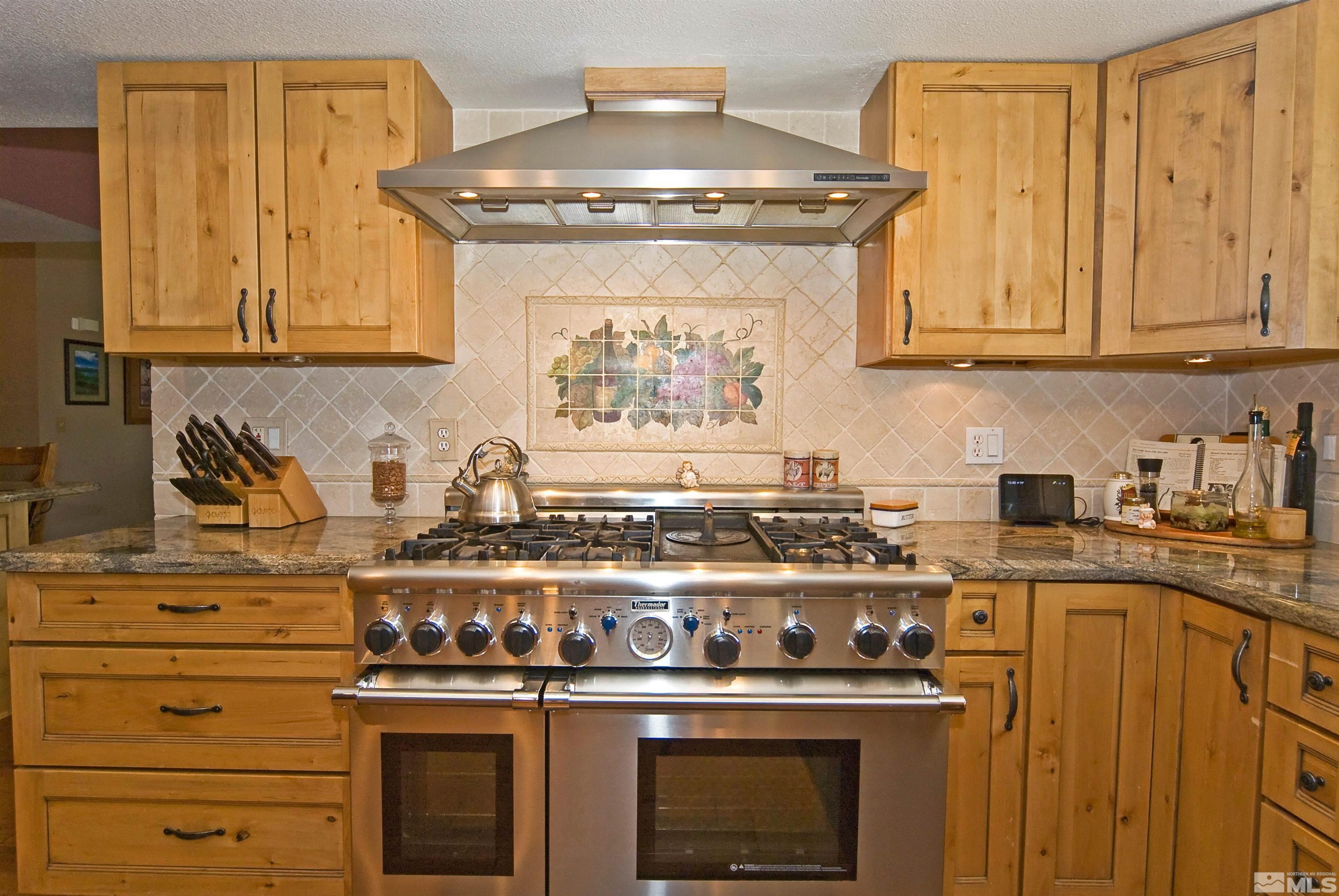 25 Martell Place Property Photo 12