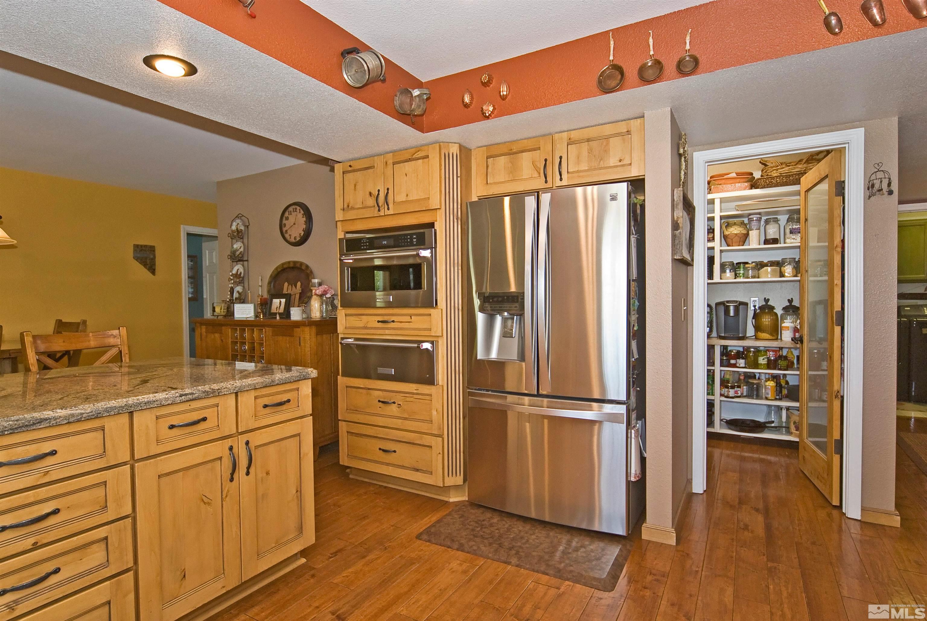 25 Martell Place Property Photo 13