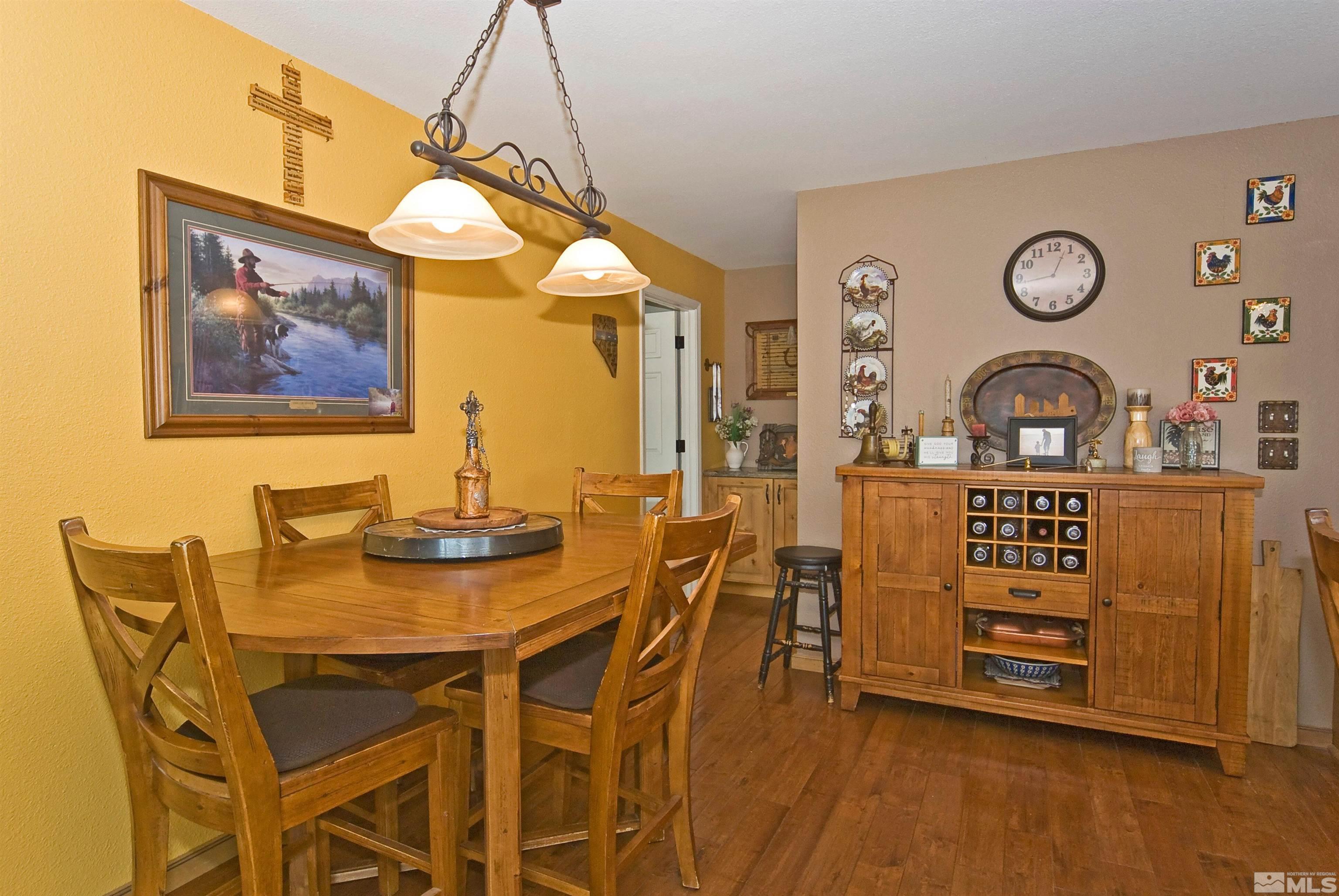 25 Martell Place Property Photo 14