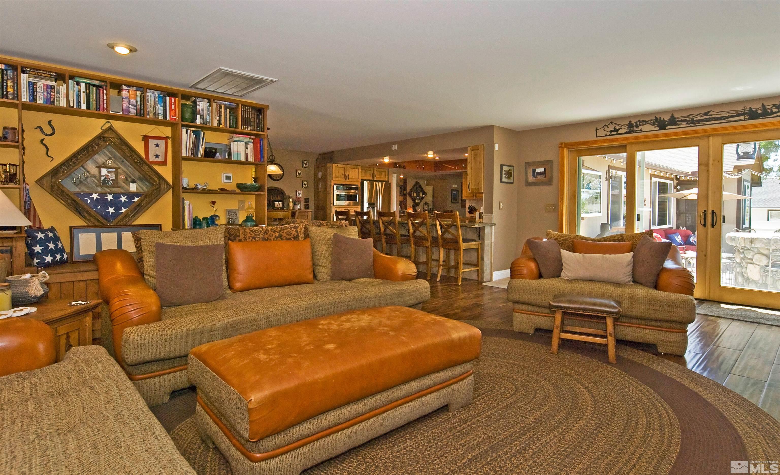25 Martell Place Property Photo 15