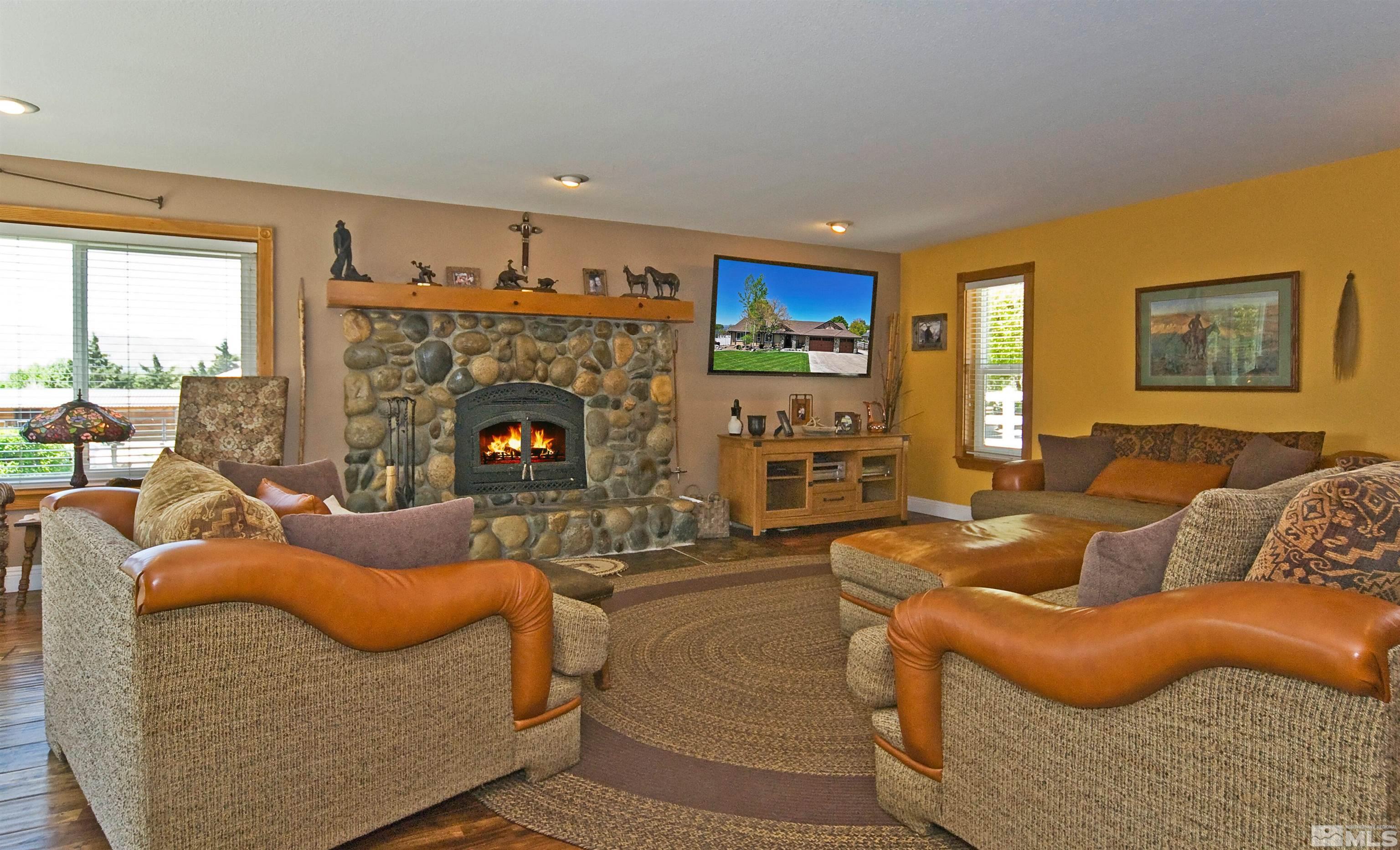 25 Martell Place Property Photo 17