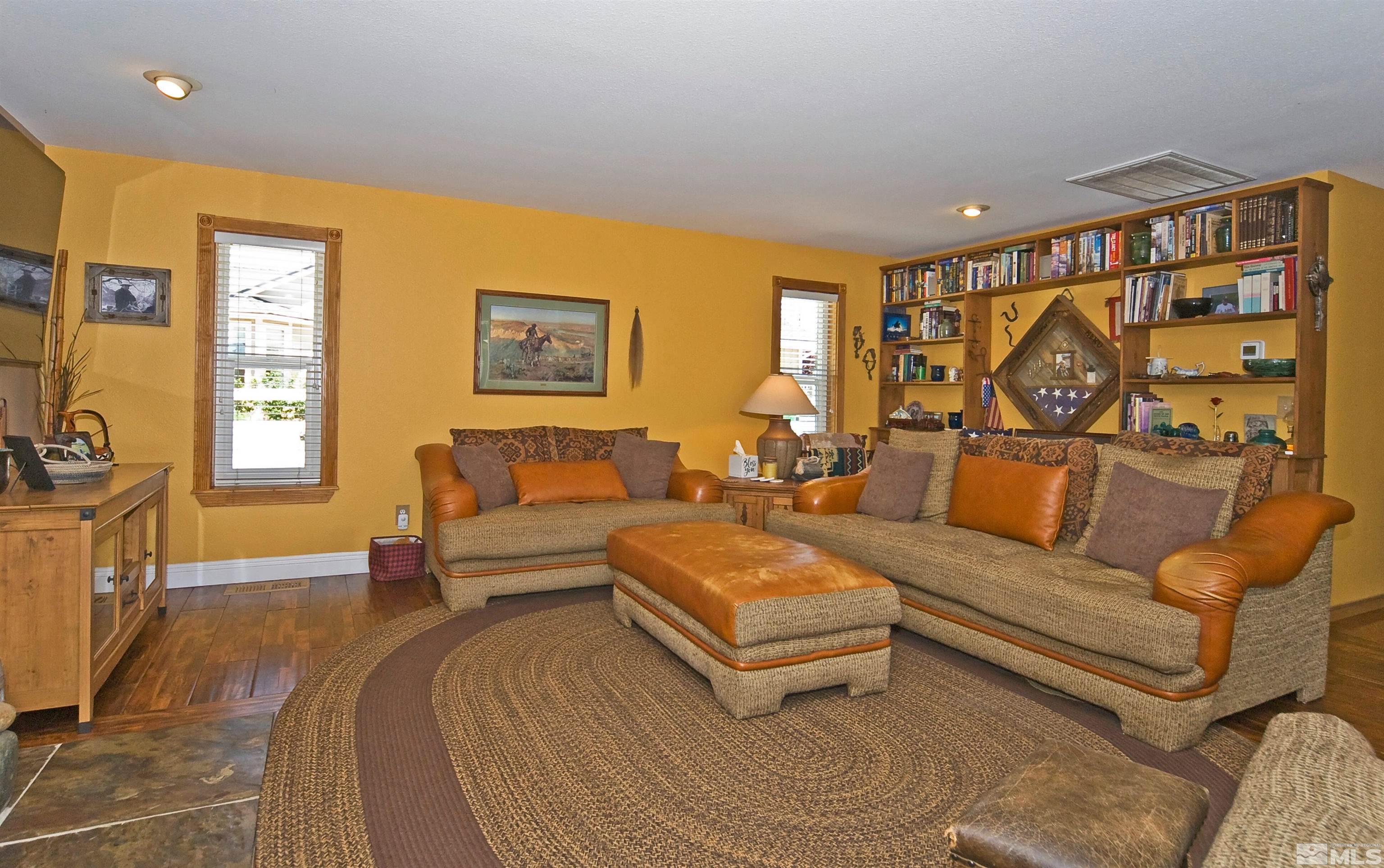 25 Martell Place Property Photo 18