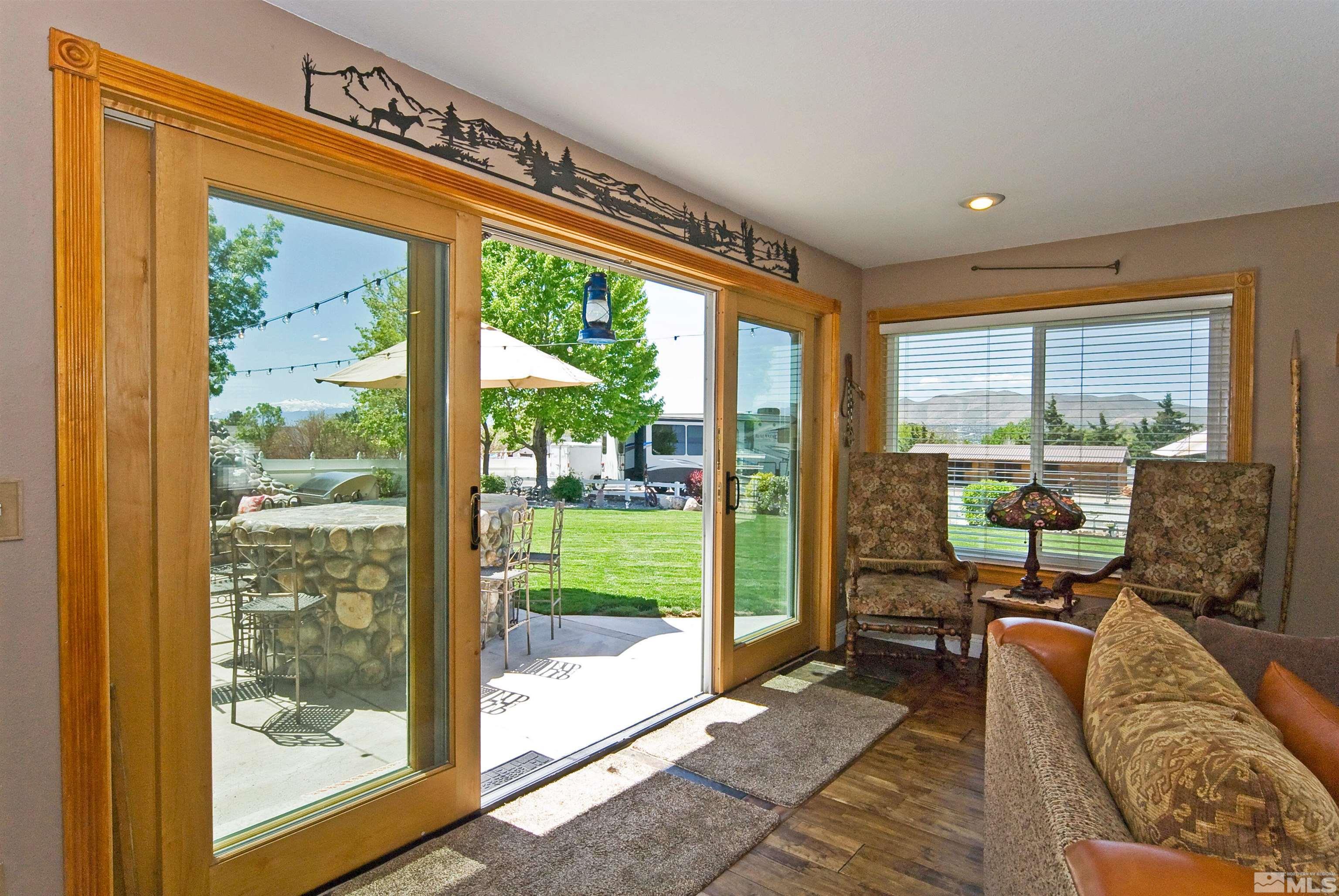 25 Martell Place Property Photo 20