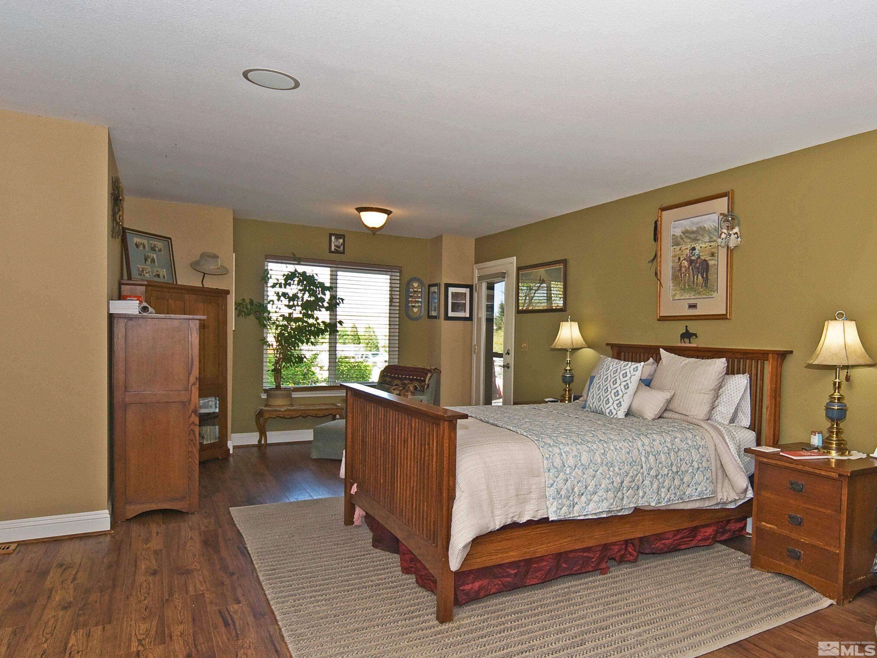 25 Martell Place Property Photo 21