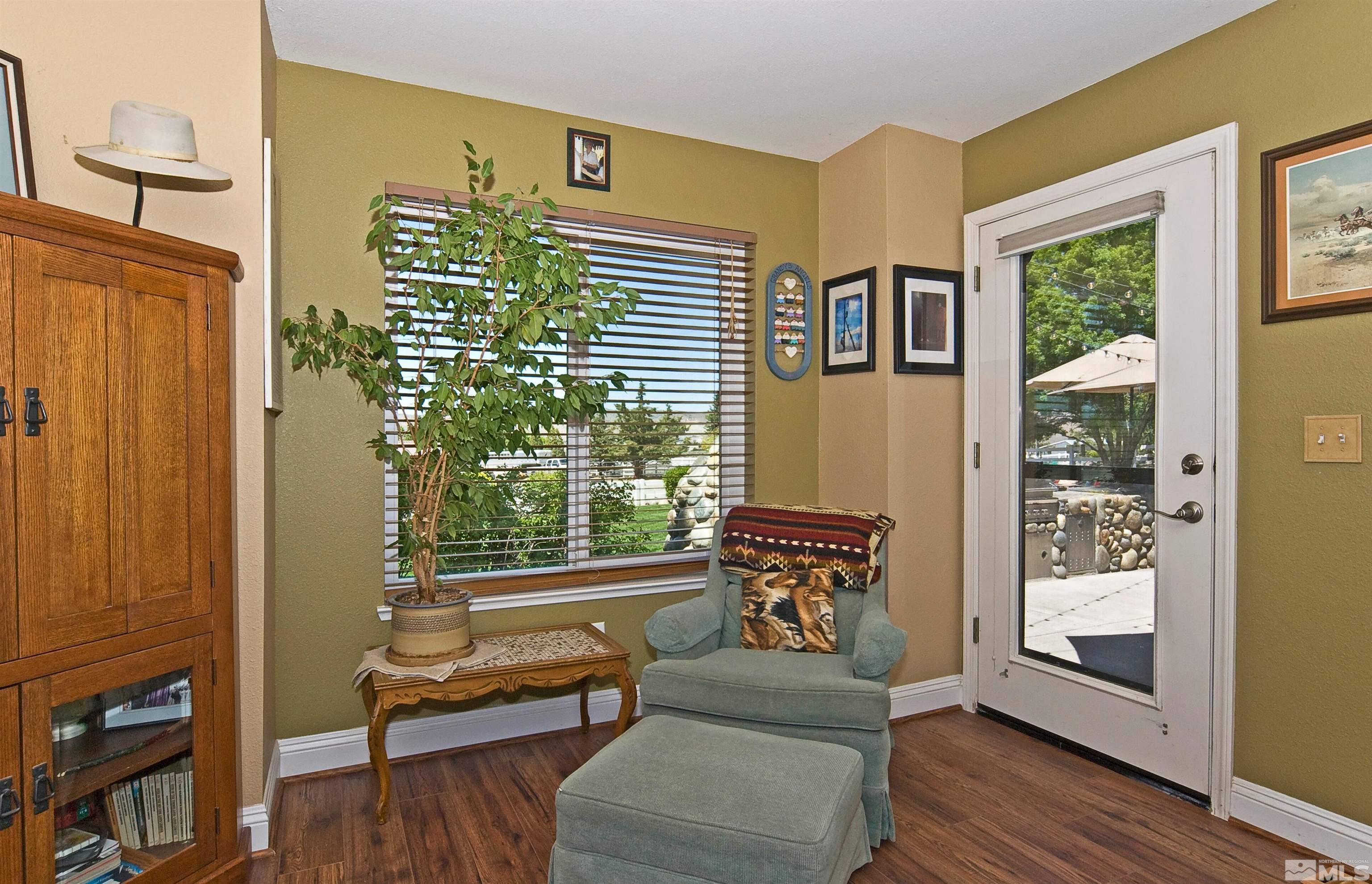 25 Martell Place Property Photo 22