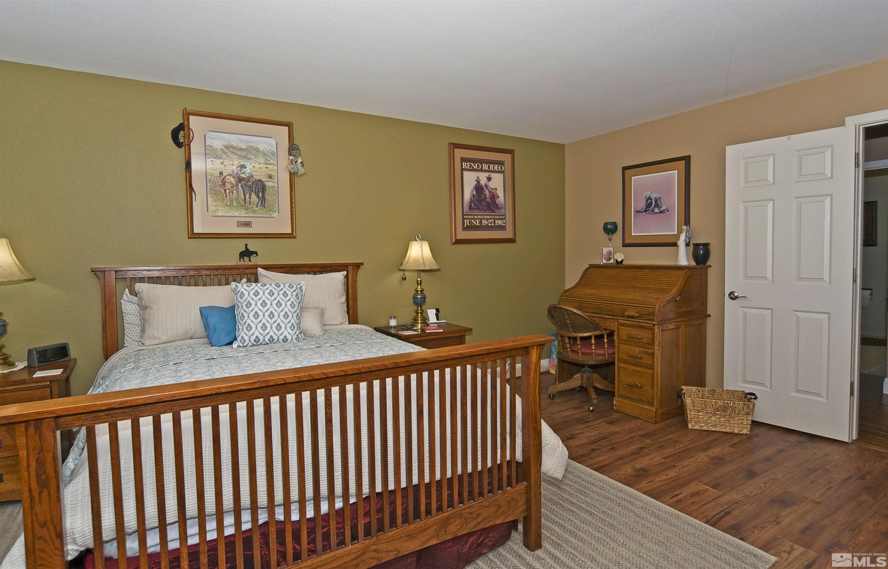 25 Martell Place Property Photo 23