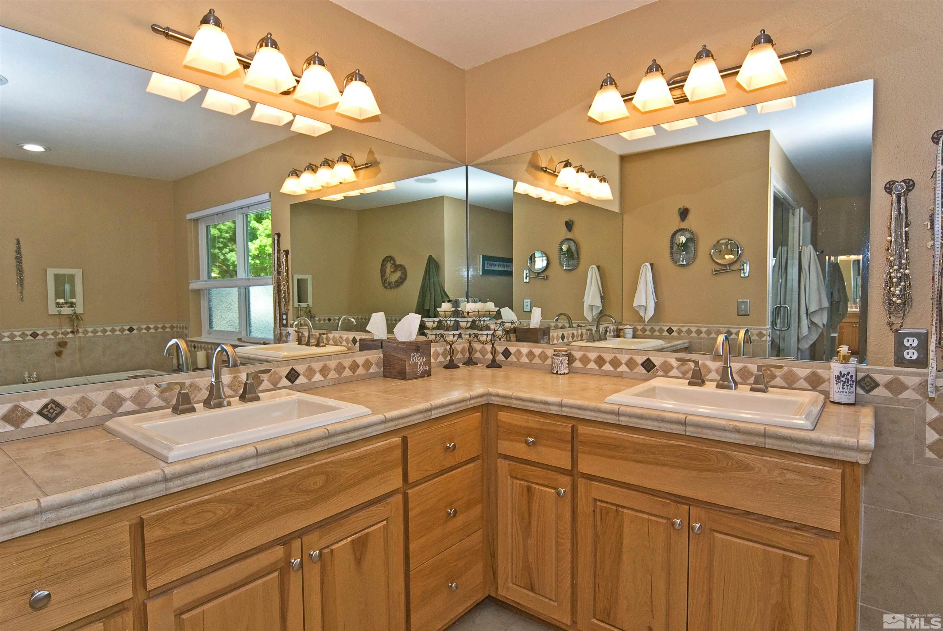 25 Martell Place Property Photo 24