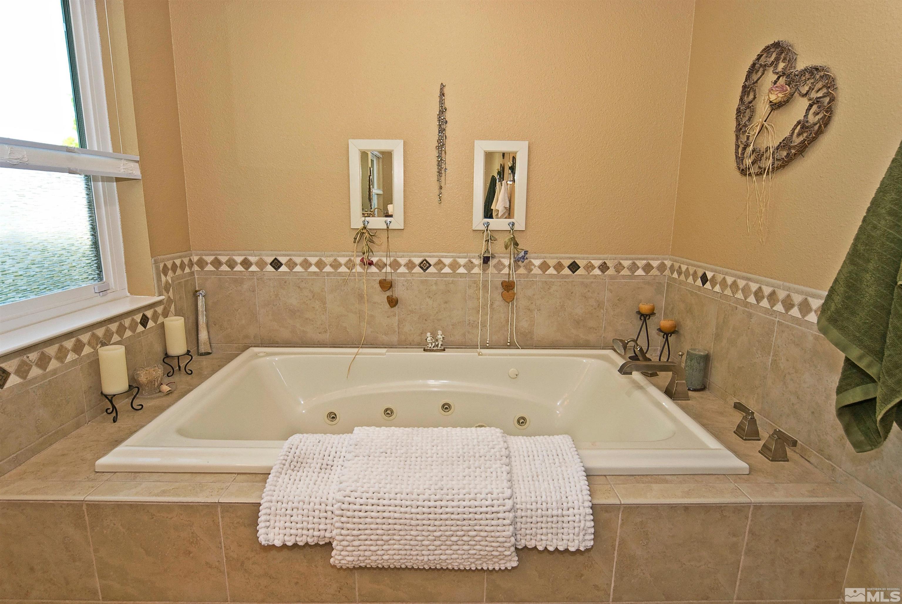 25 Martell Place Property Photo 25