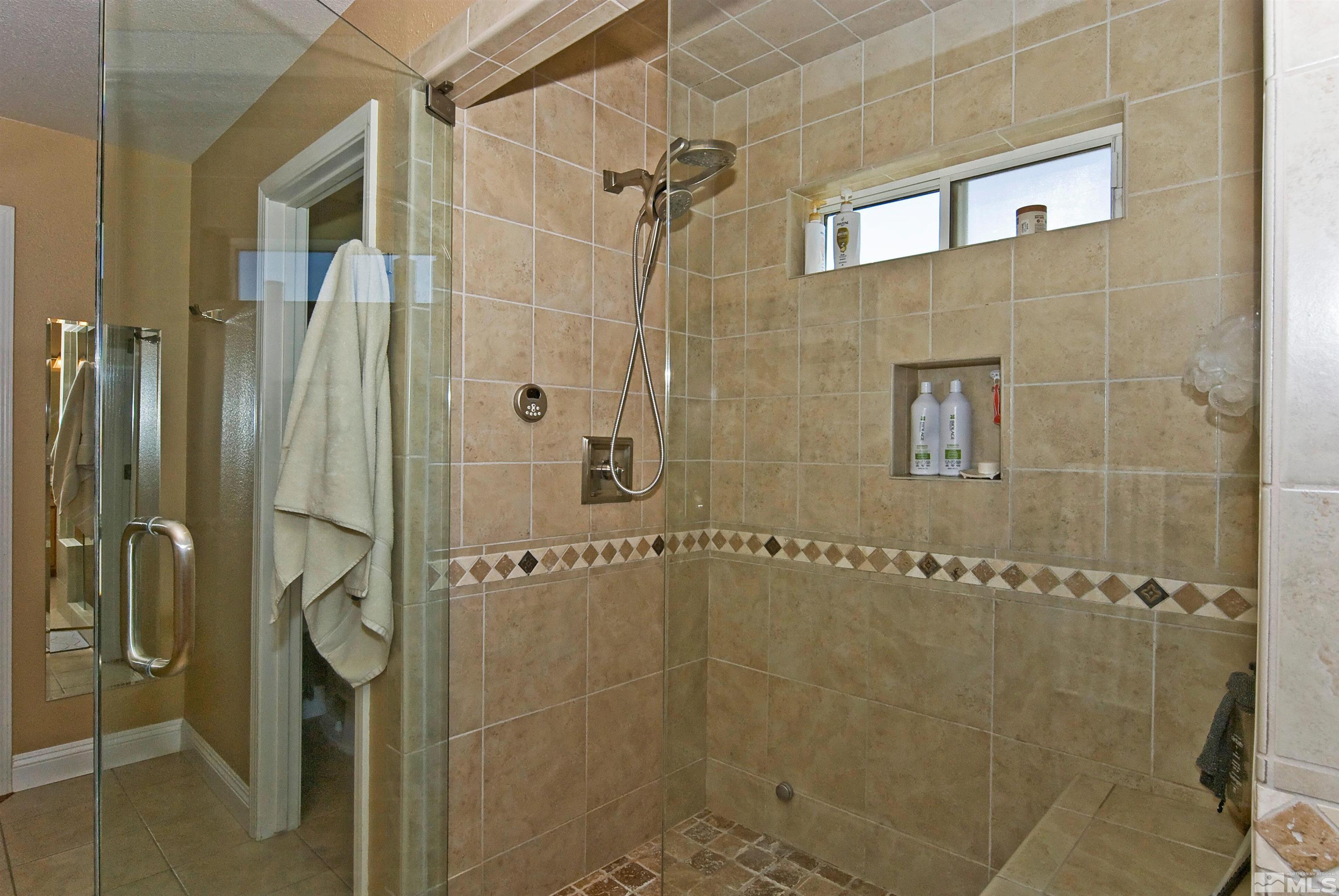 25 Martell Place Property Photo 26
